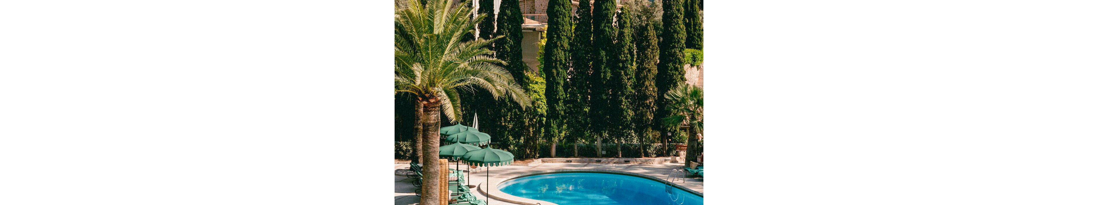 La Residencia A Belmond Hotel Mallorca