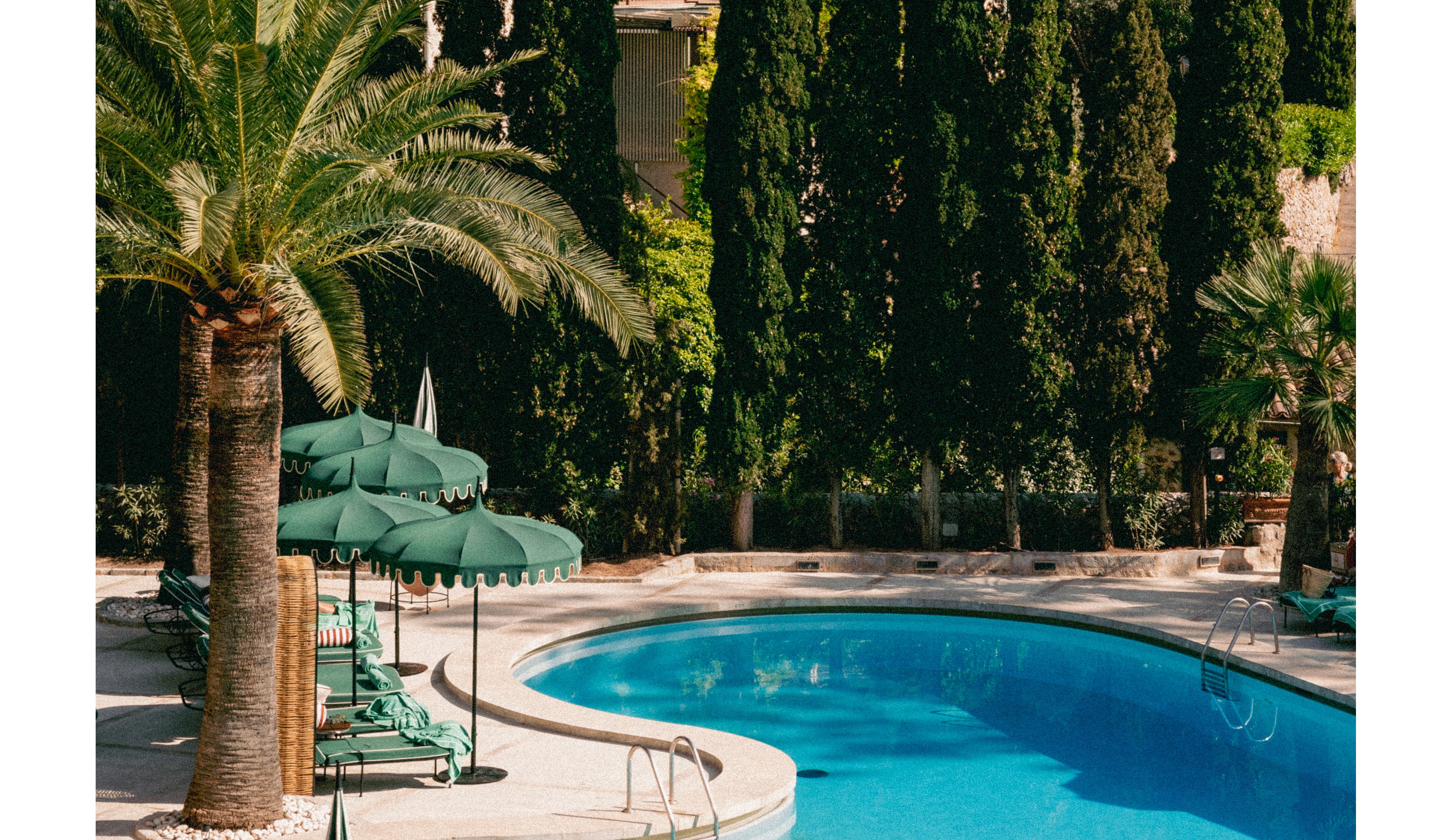 La Residencia A Belmond Hotel Mallorca