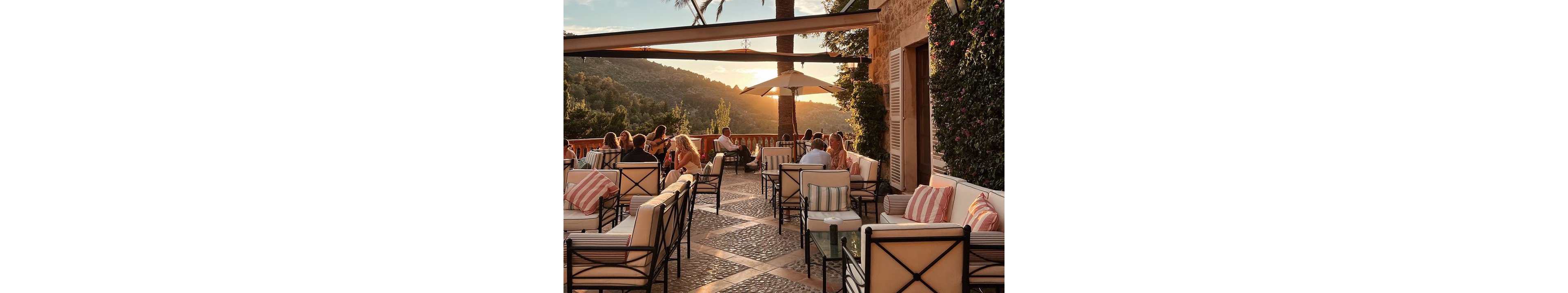 La Residencia A Belmond Hotel Mallorca