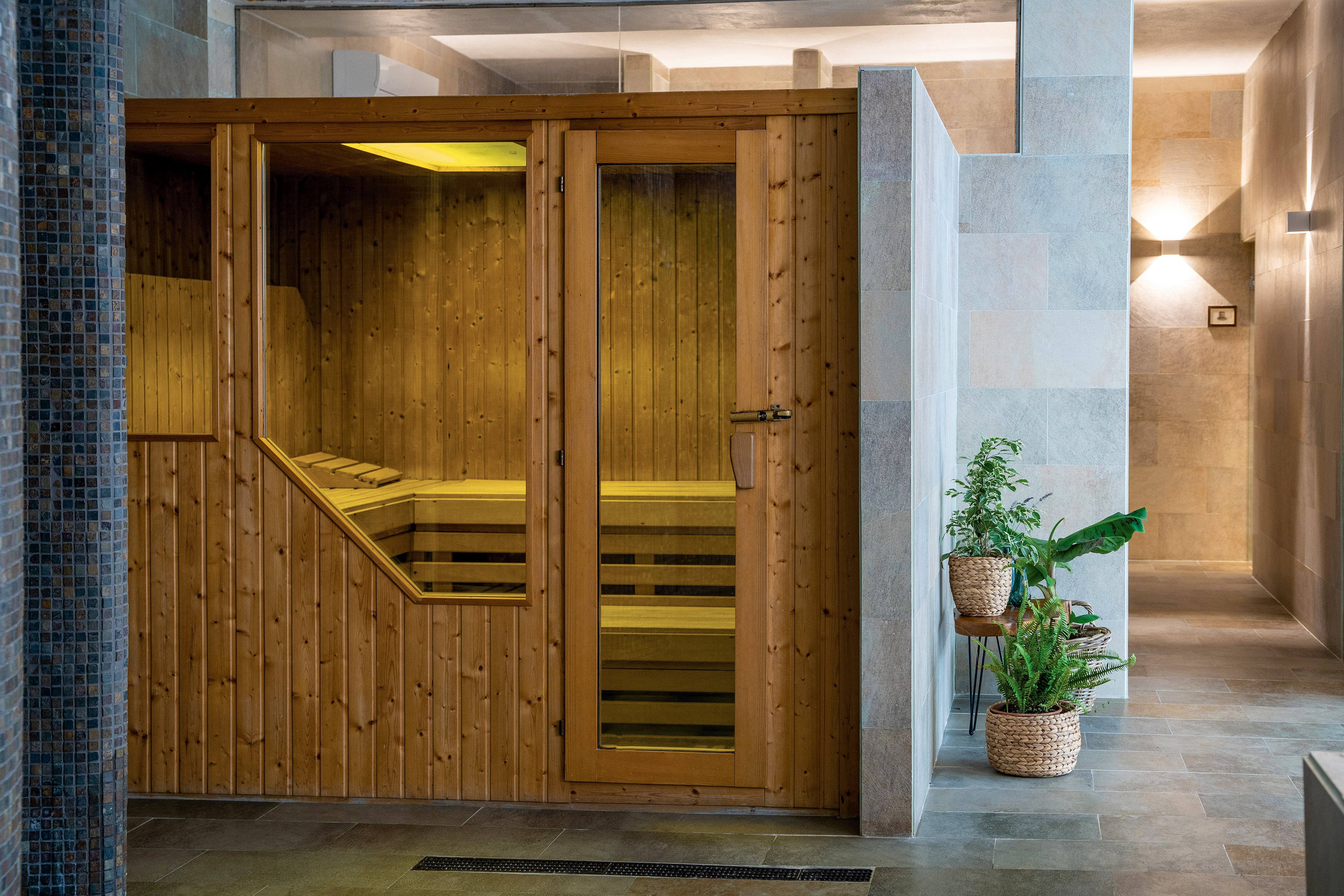 Finca Ratxo Retreat Melia Collection