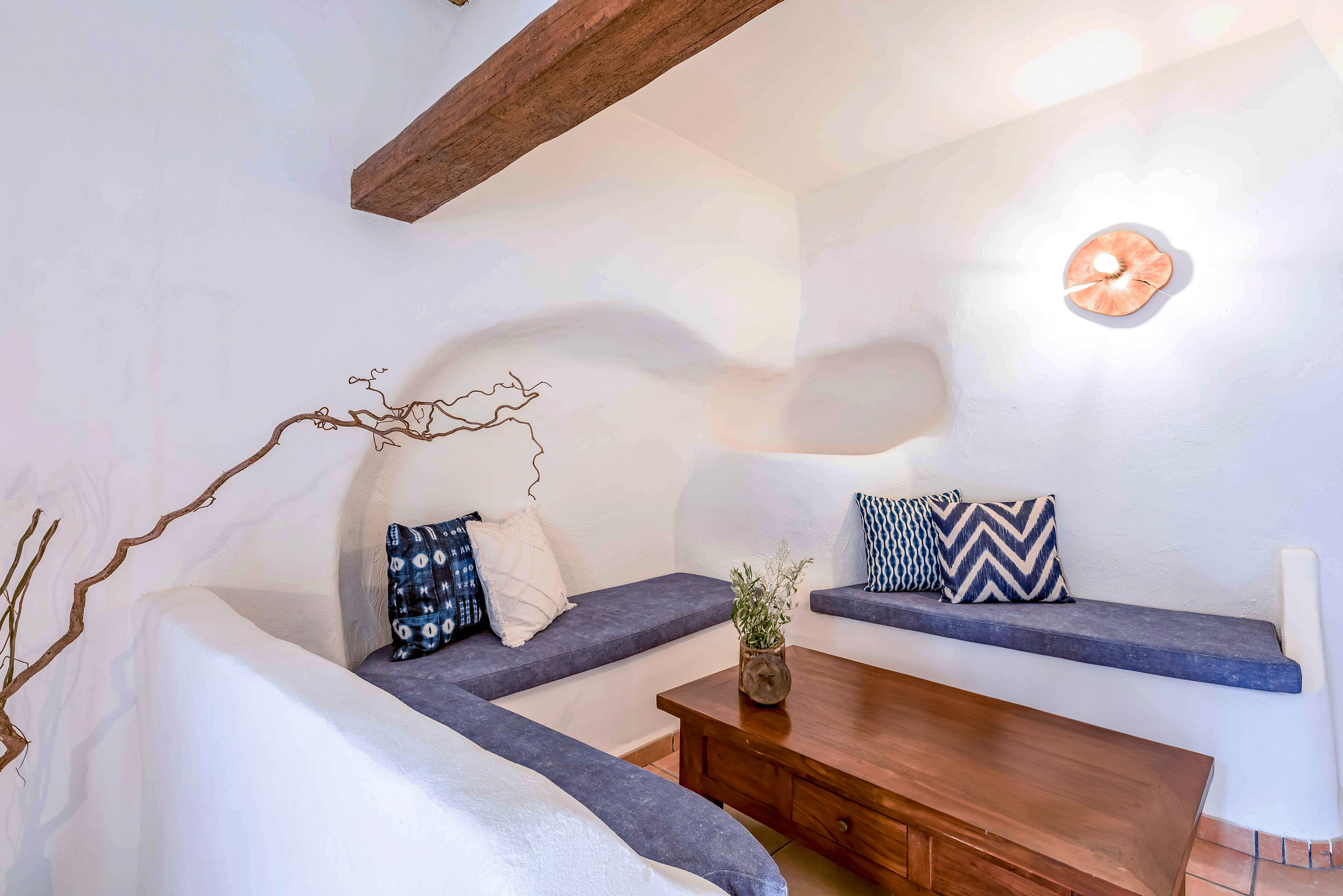 Finca Ratxo Retreat Melia Collection