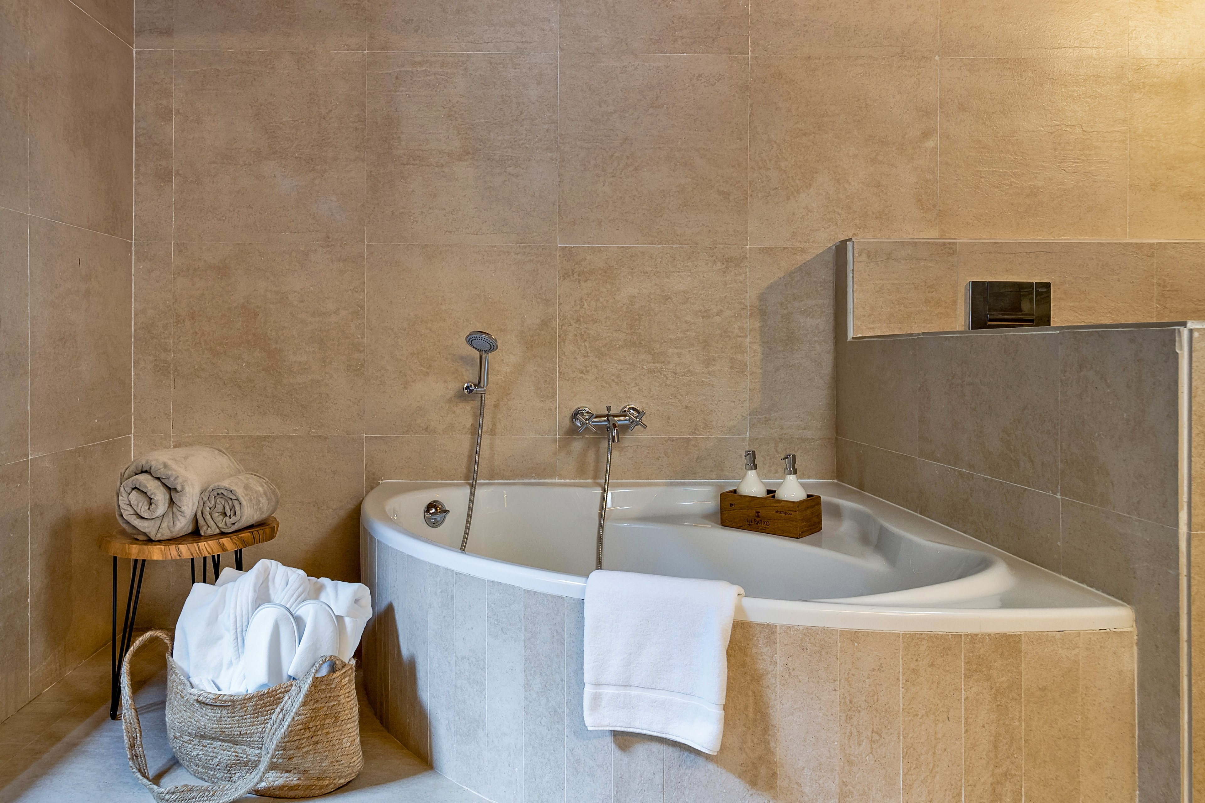 Finca Ratxo Retreat Melia Collection