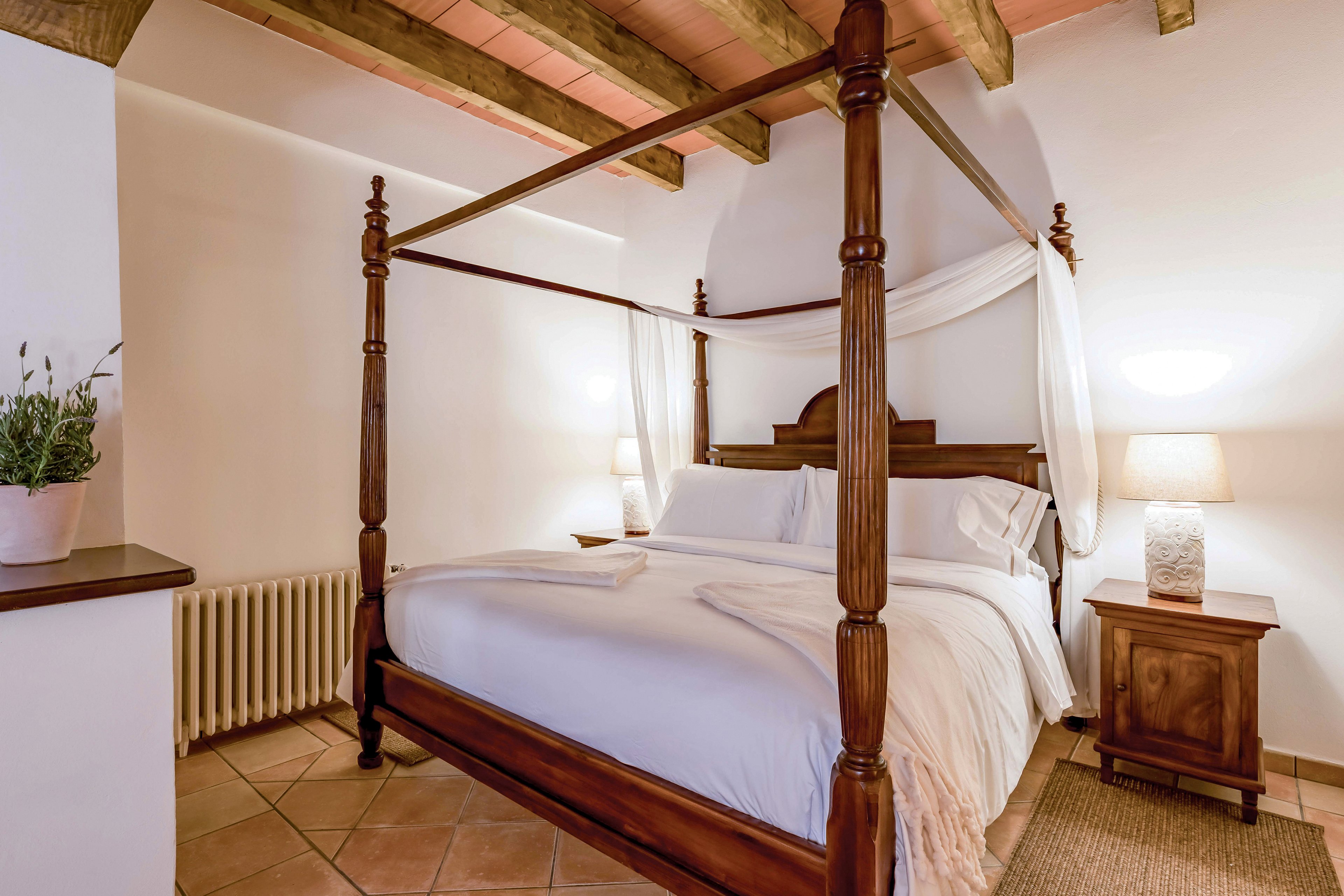 Finca Ratxo Retreat Melia Collection