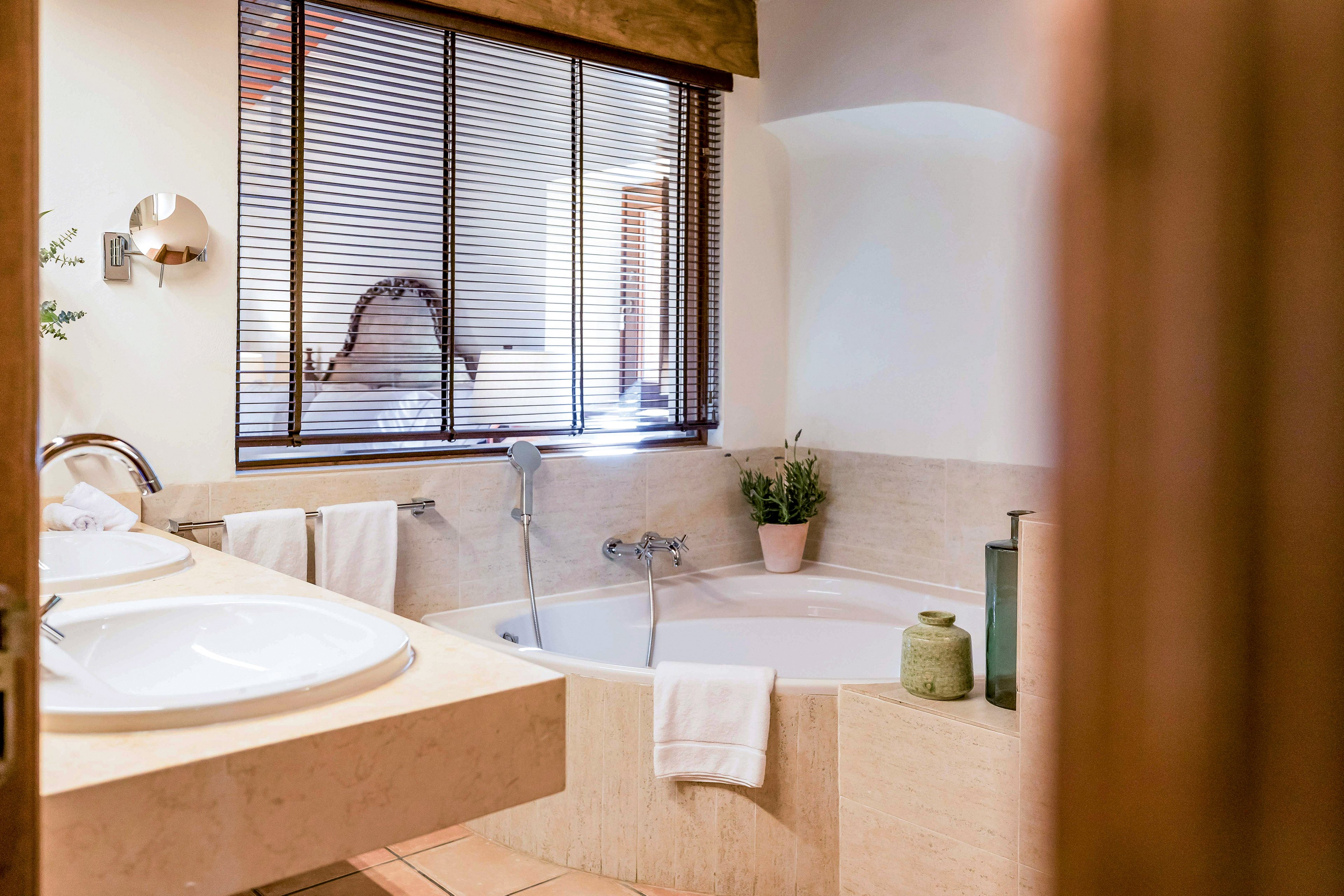 Finca Ratxo Retreat Melia Collection