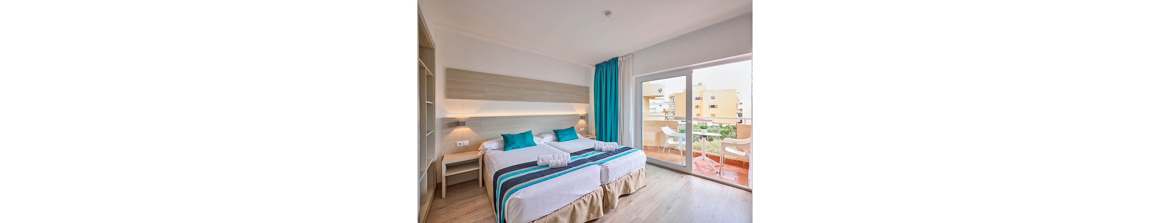 Welikehotel Fenix