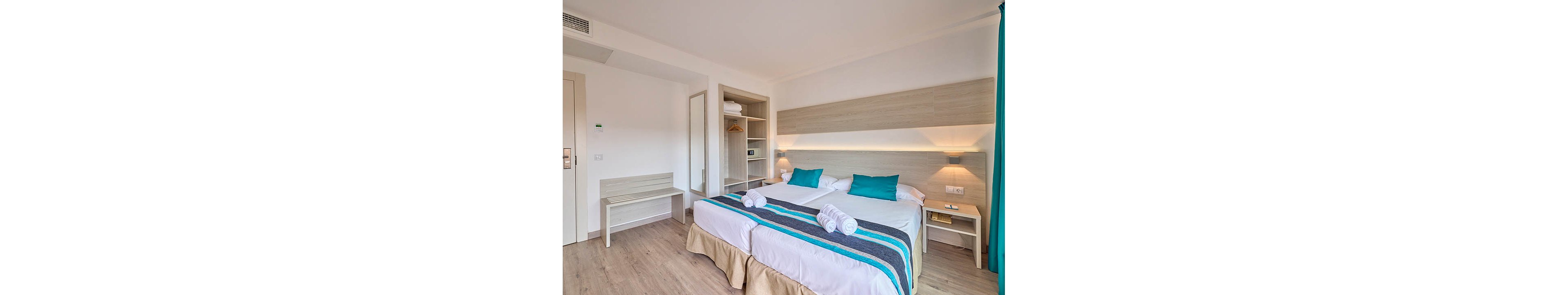 Welikehotel Fenix