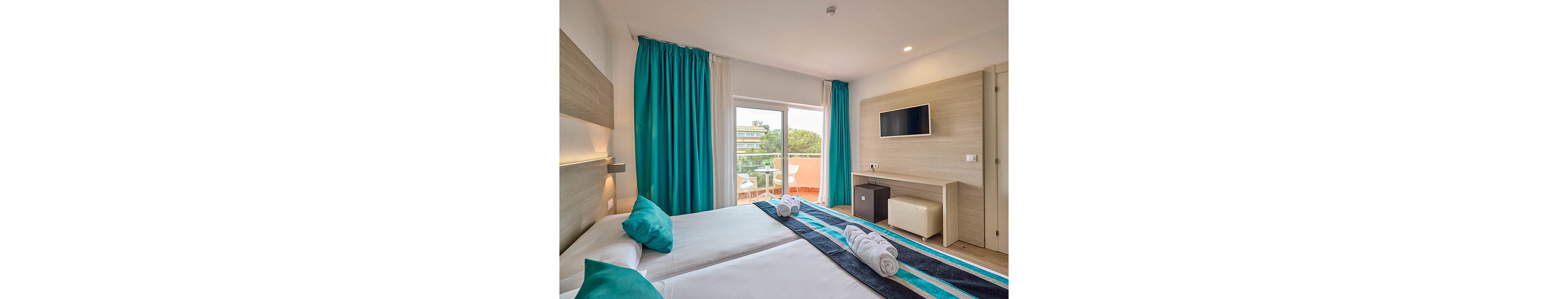 Welikehotel Fenix
