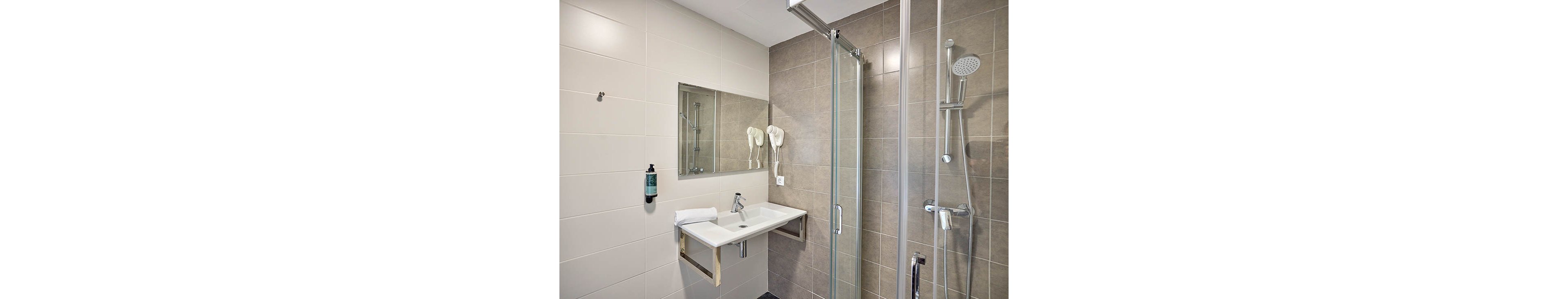 Welikehotel Fenix