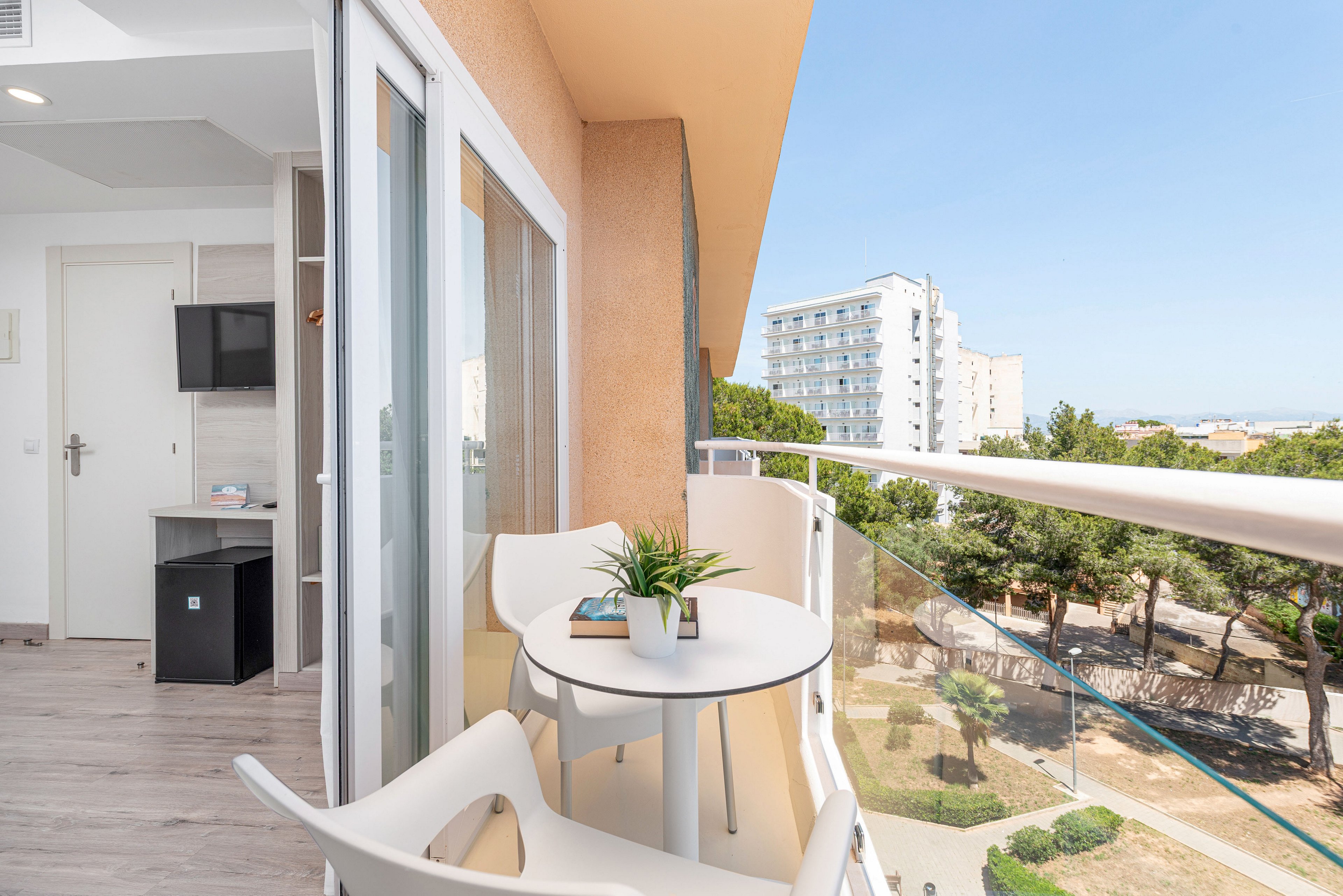 Welikehotel Fenix