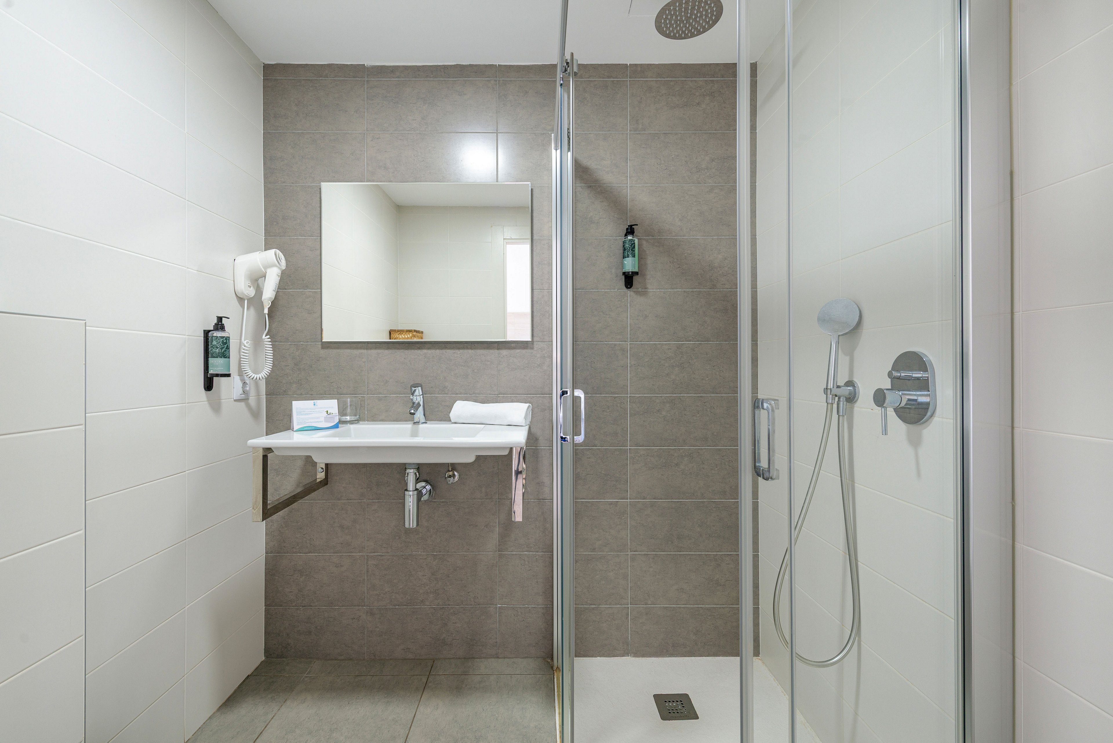 Welikehotel Fenix