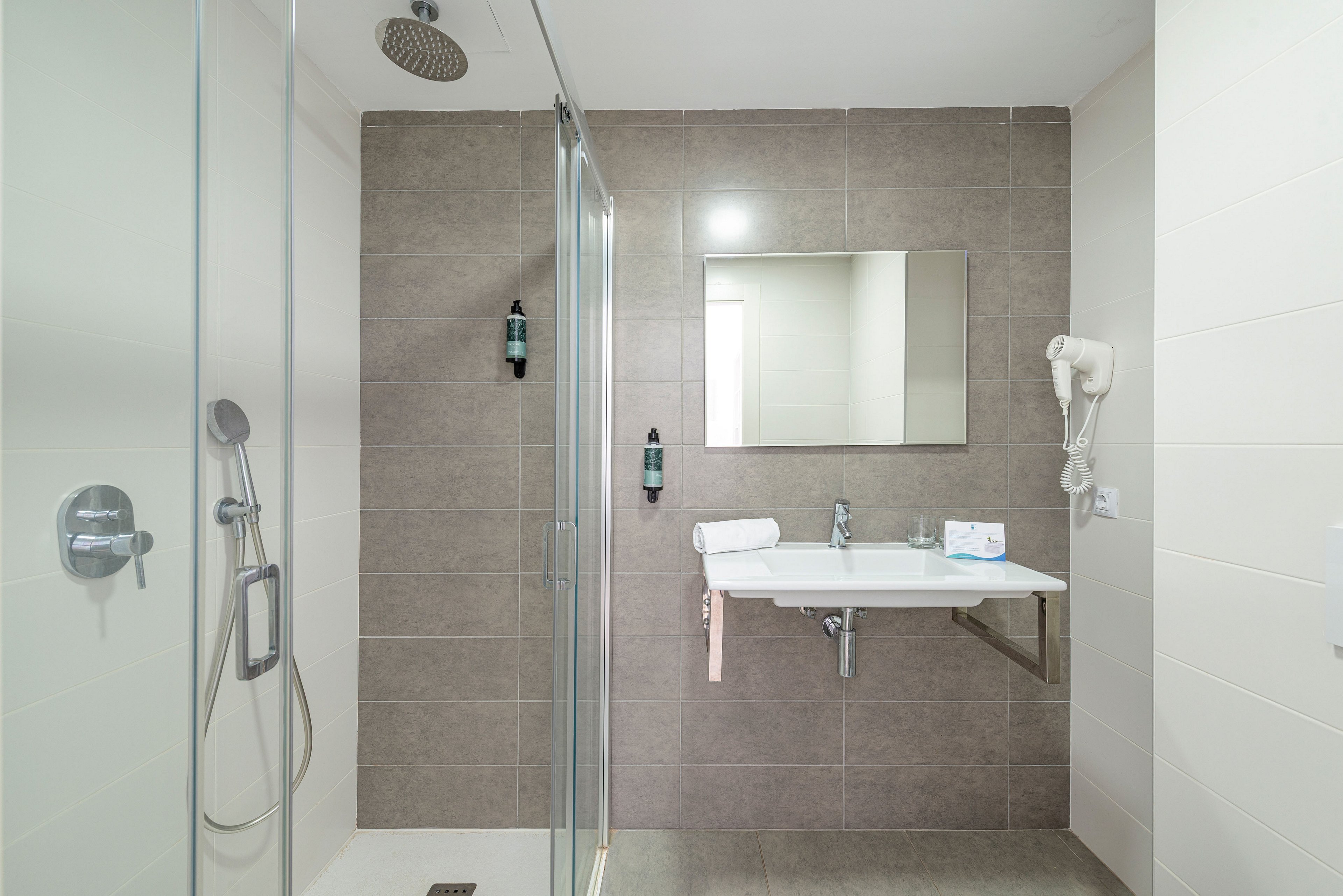Welikehotel Fenix