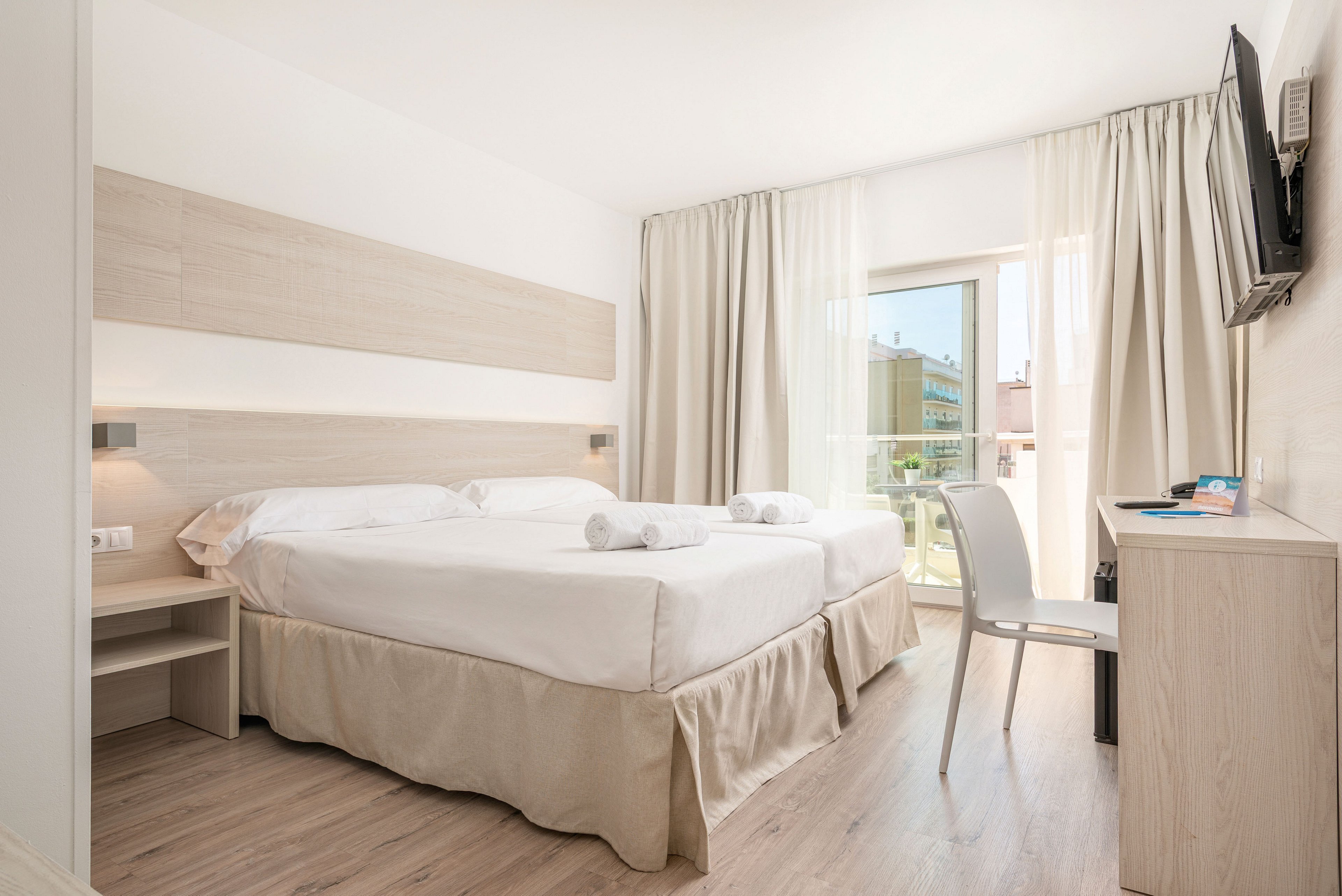 Welikehotel Fenix
