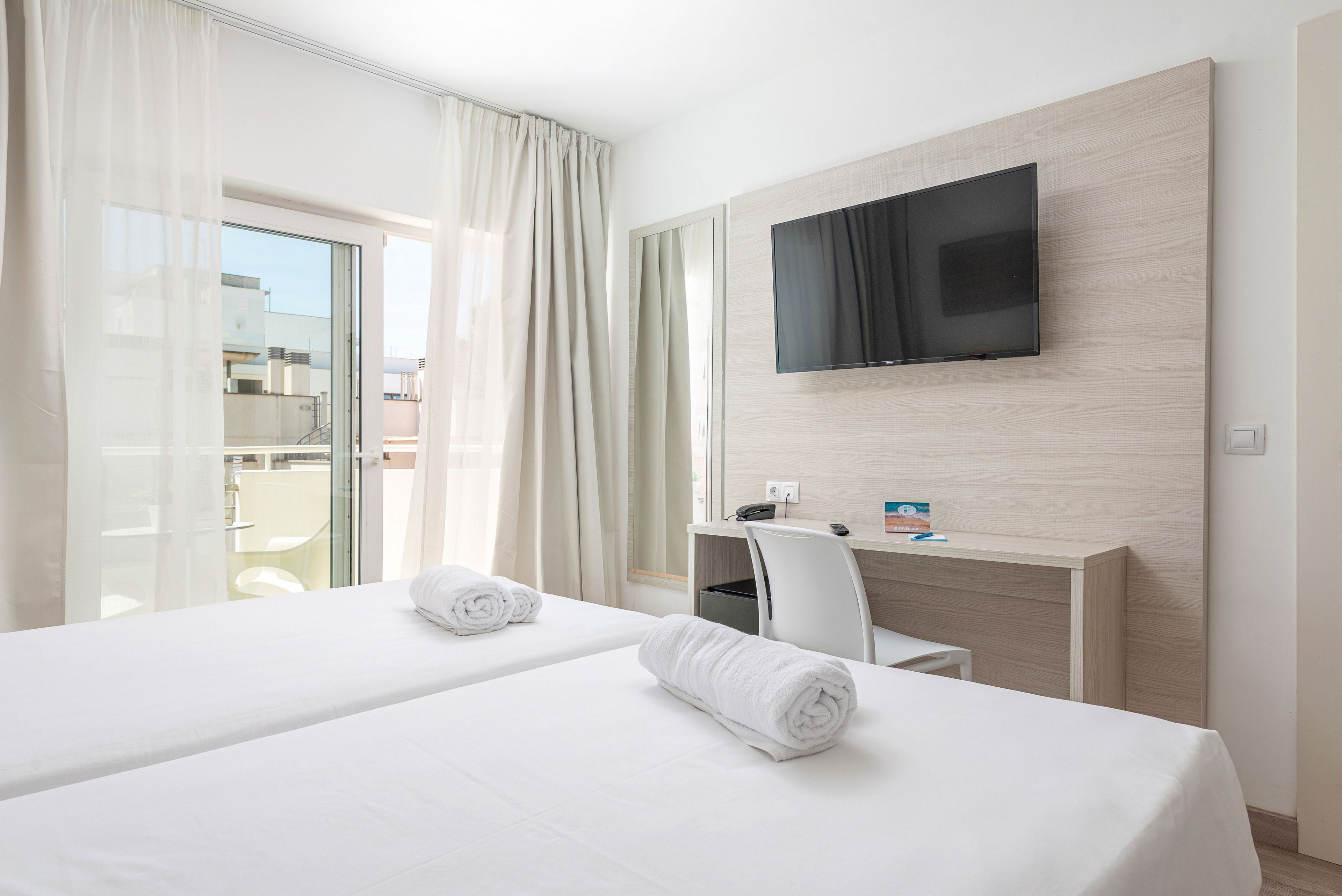 Welikehotel Fenix