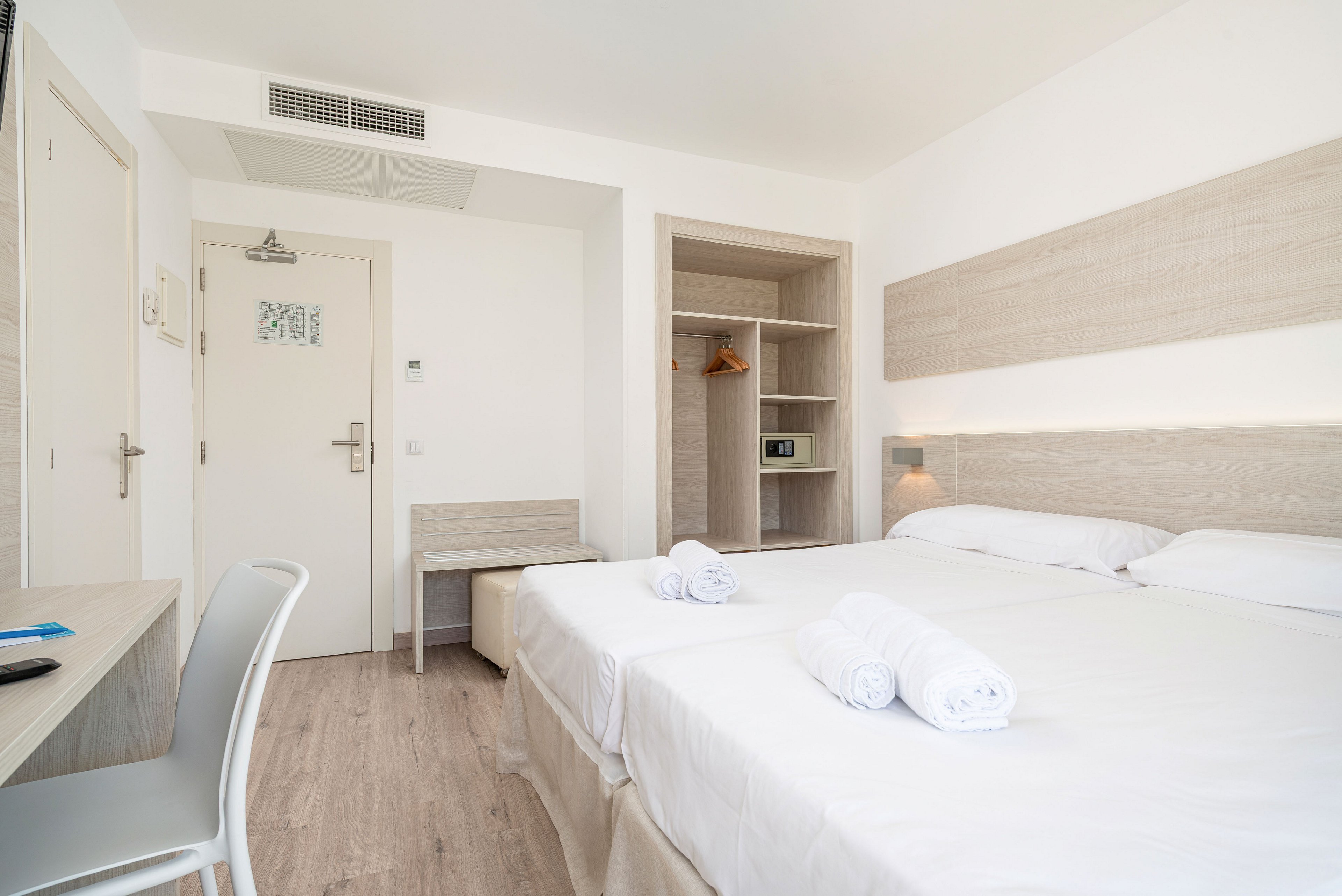 Welikehotel Fenix