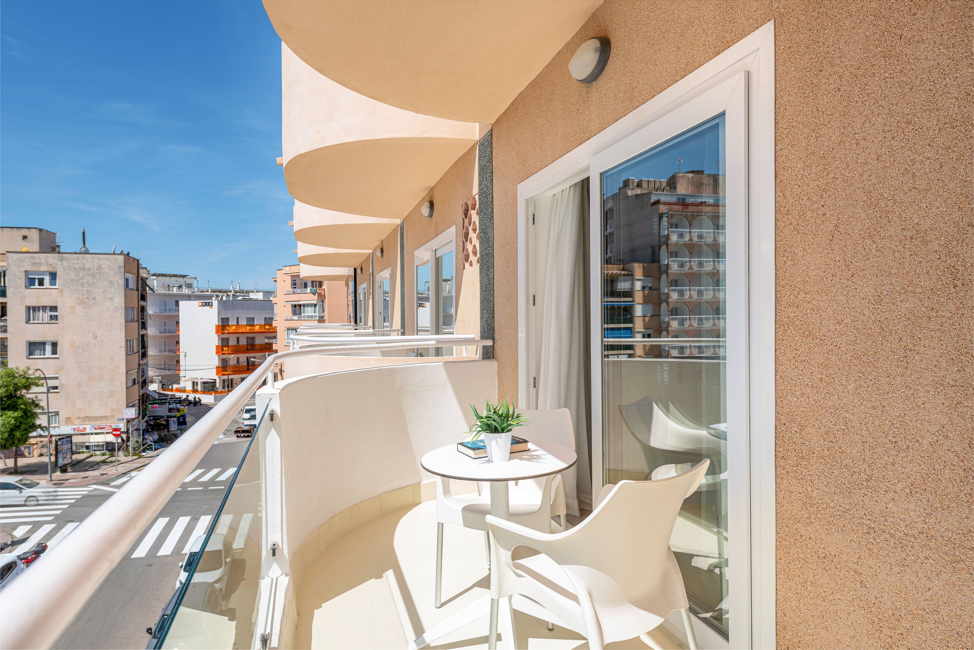 Welikehotel Fenix