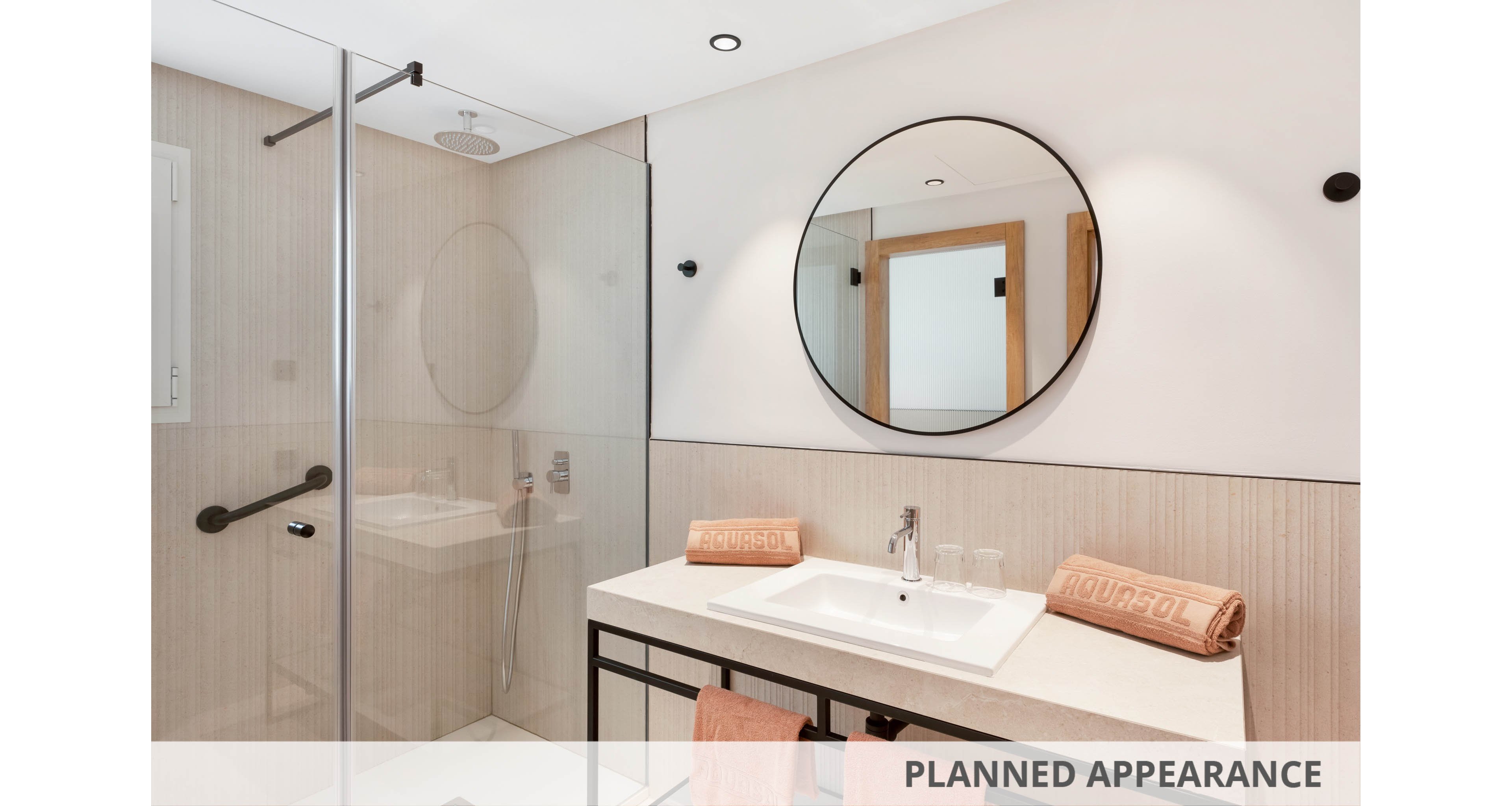 Cabau Aparthotel Aquasol