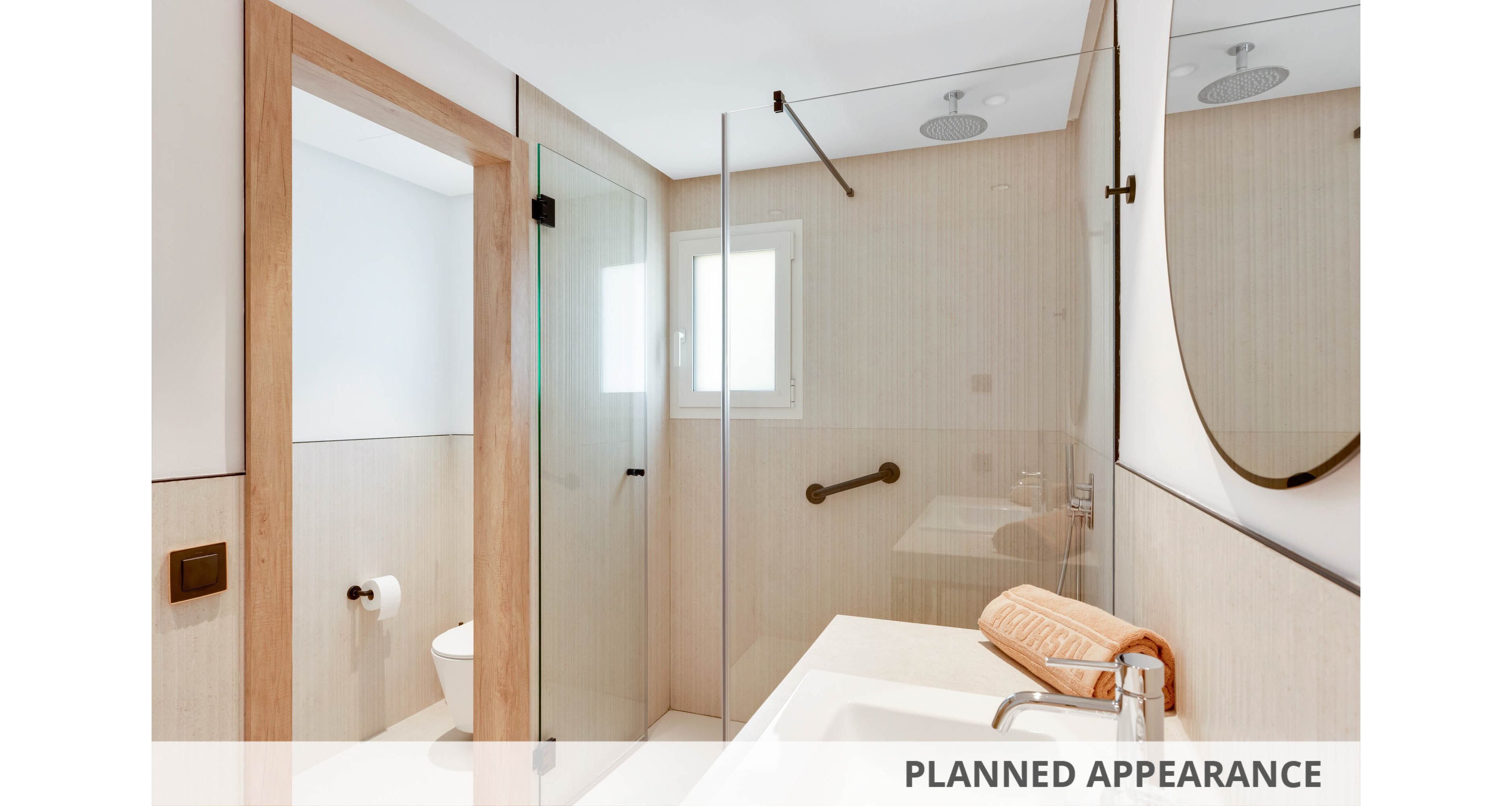 Cabau Aparthotel Aquasol