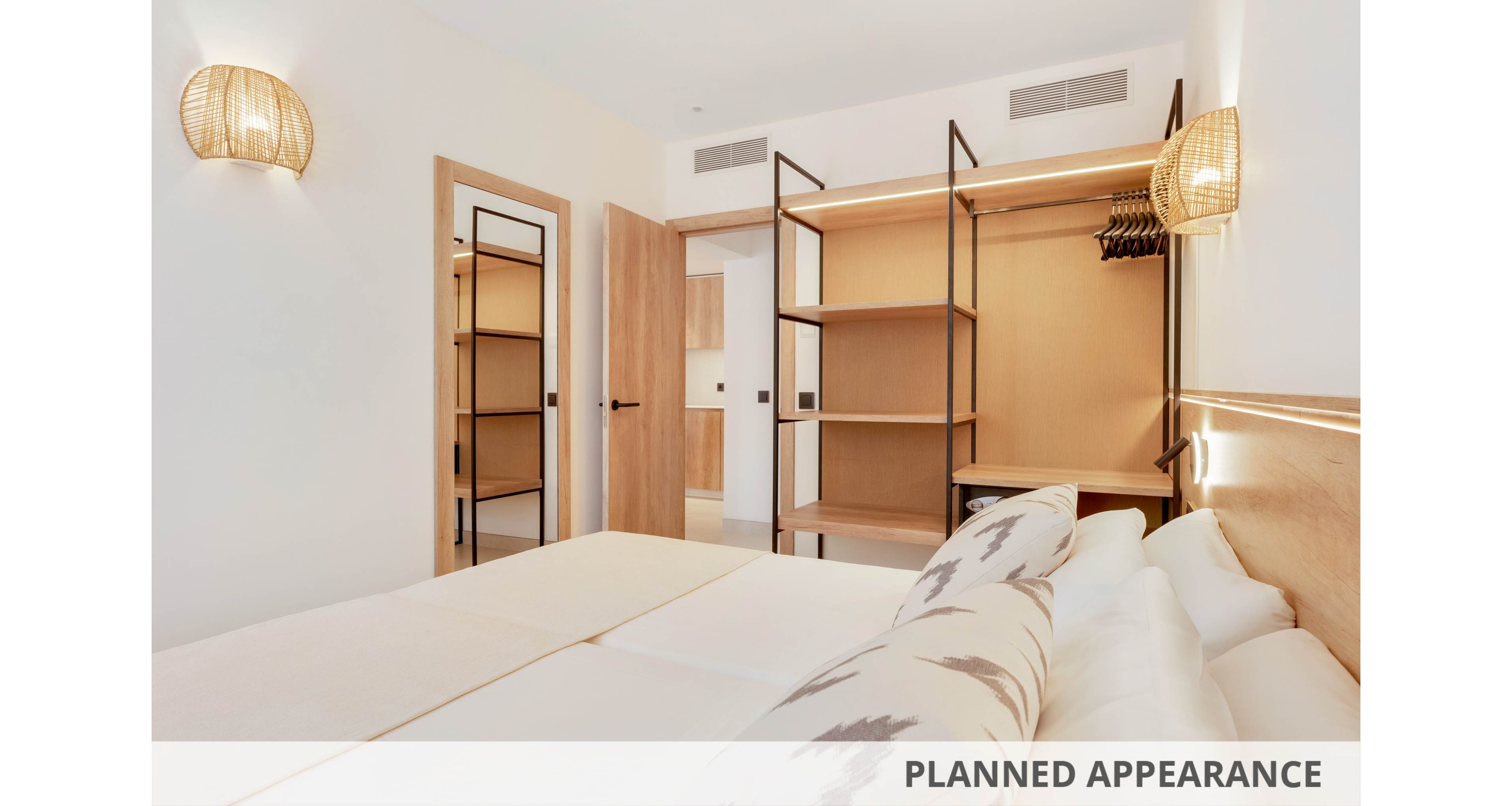 Cabau Aparthotel Aquasol