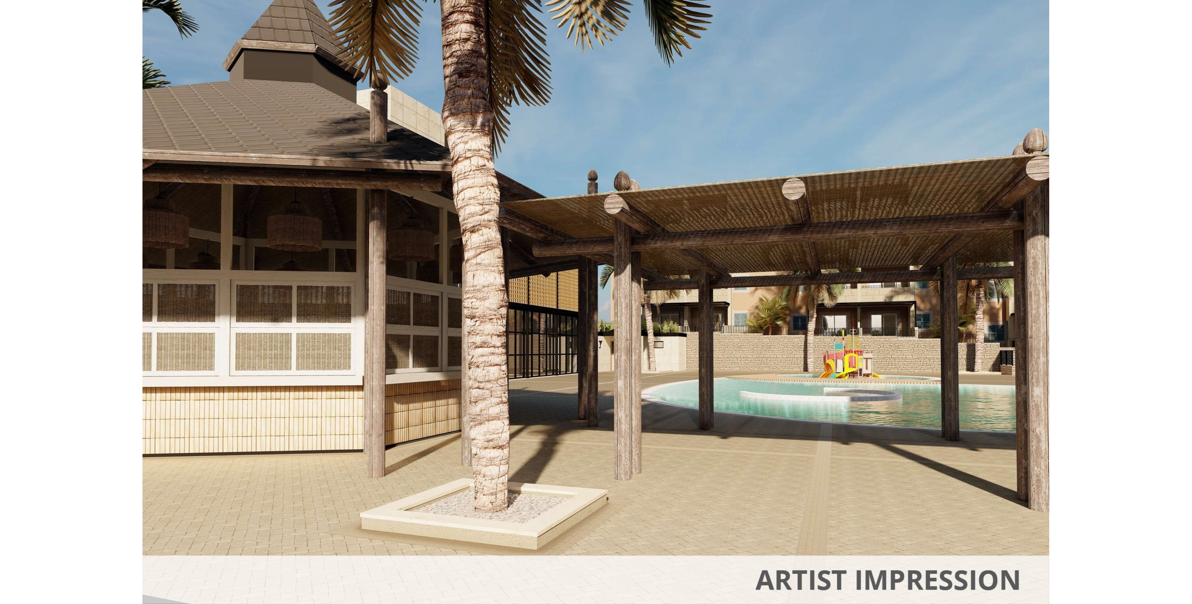 Cabau Aparthotel Aquasol