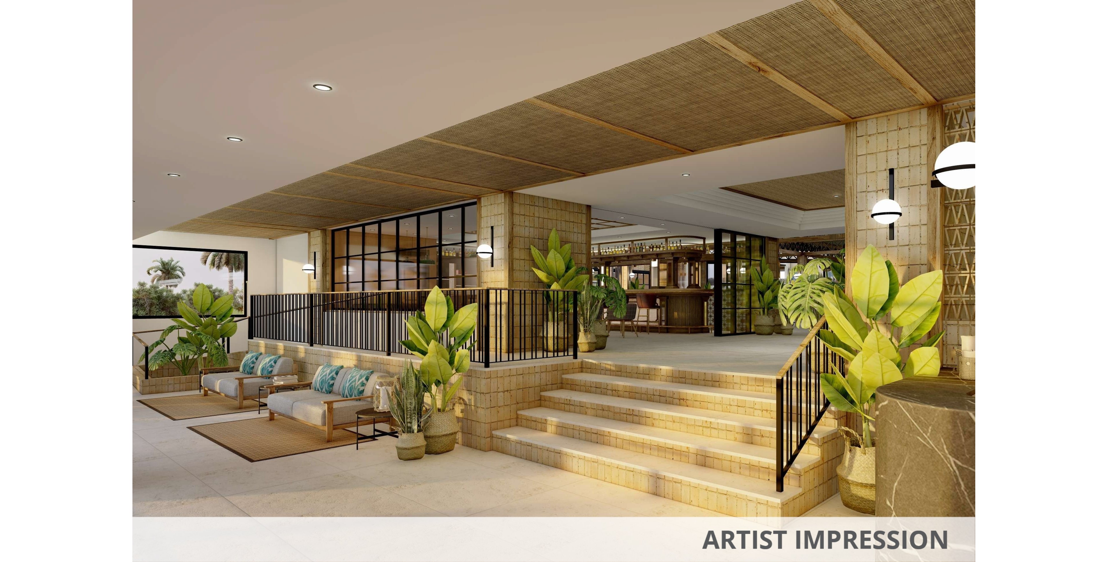 Cabau Aparthotel Aquasol