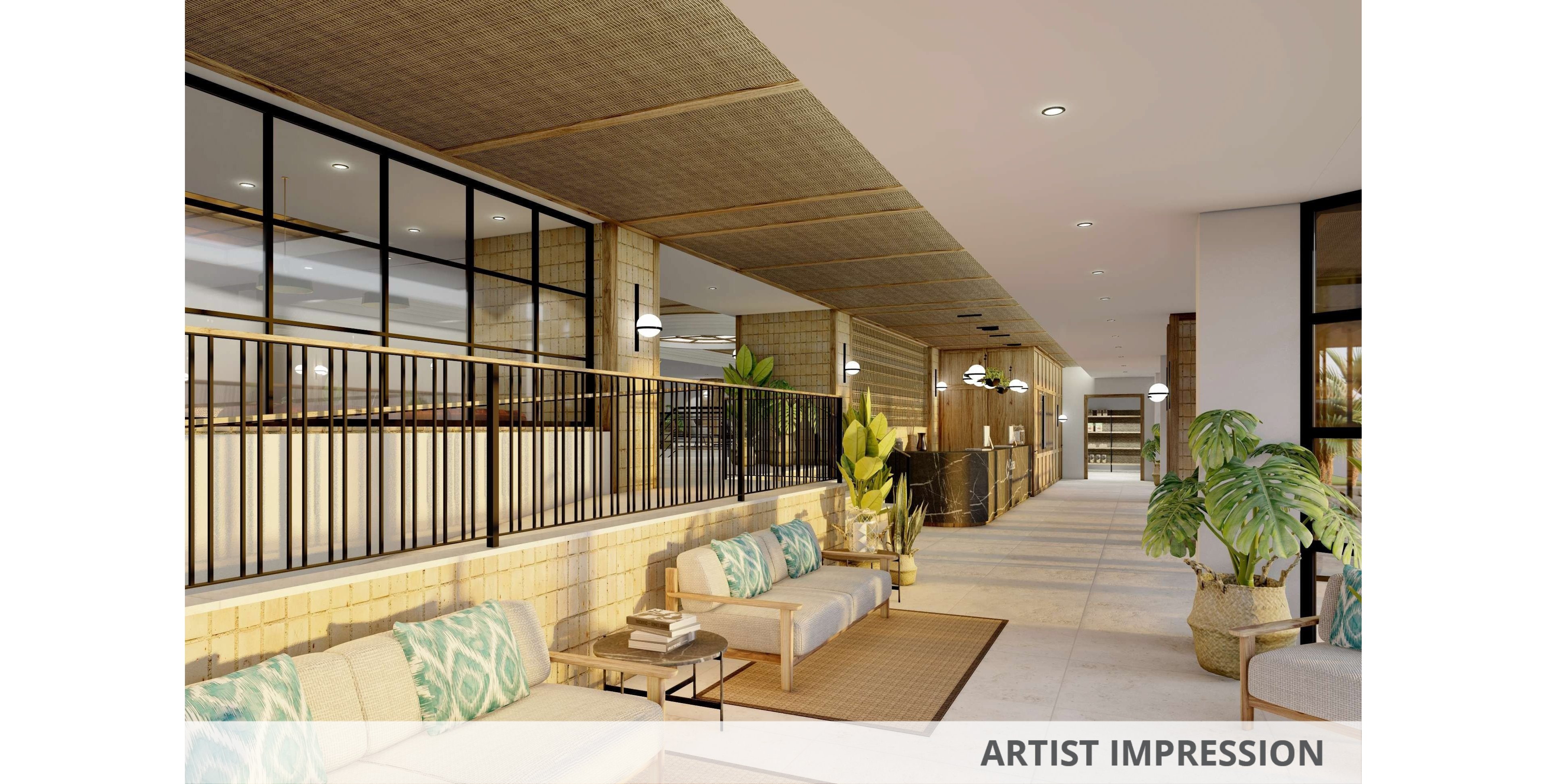 Cabau Aparthotel Aquasol