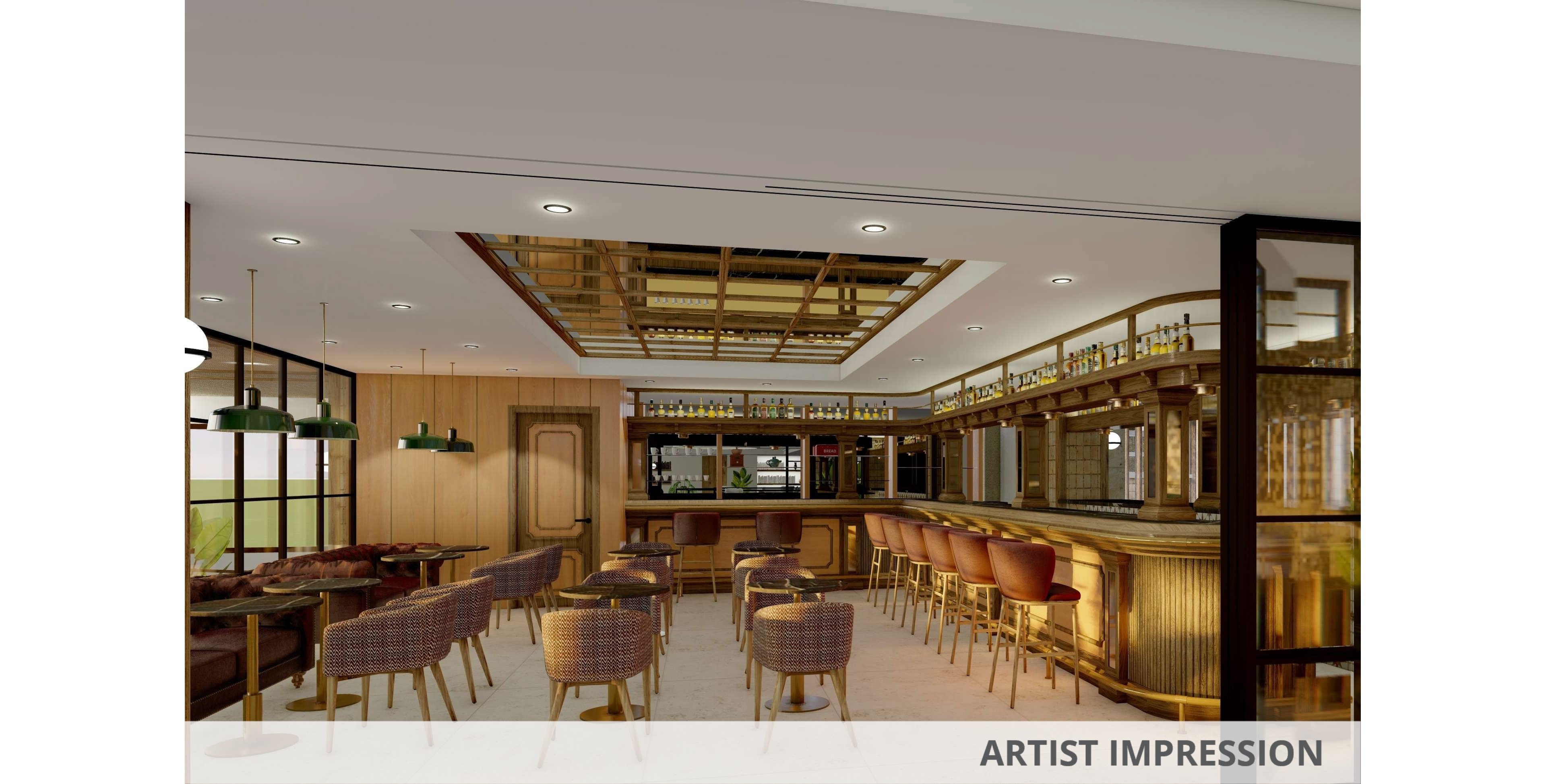 Cabau Aparthotel Aquasol