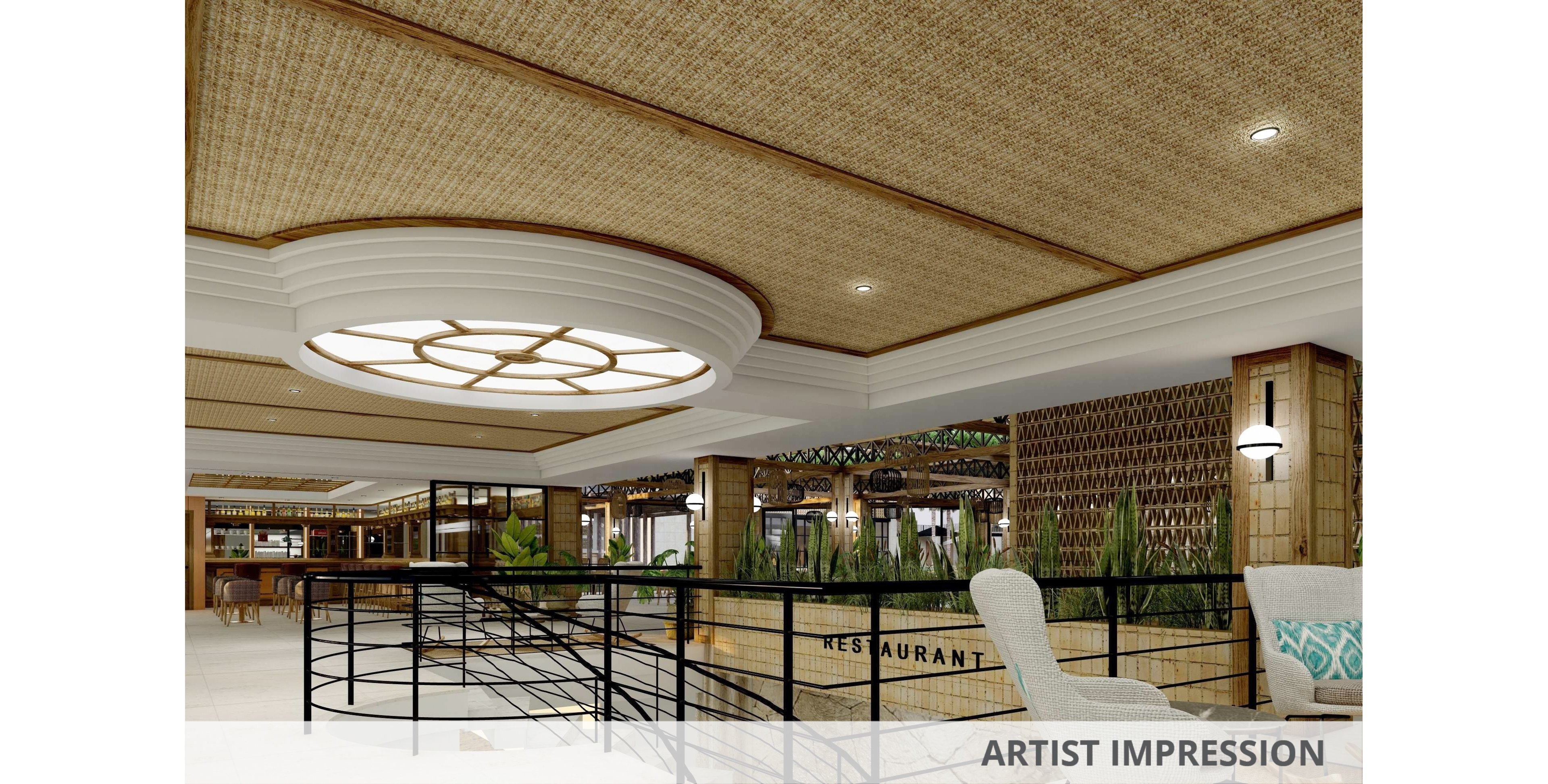 Cabau Aparthotel Aquasol