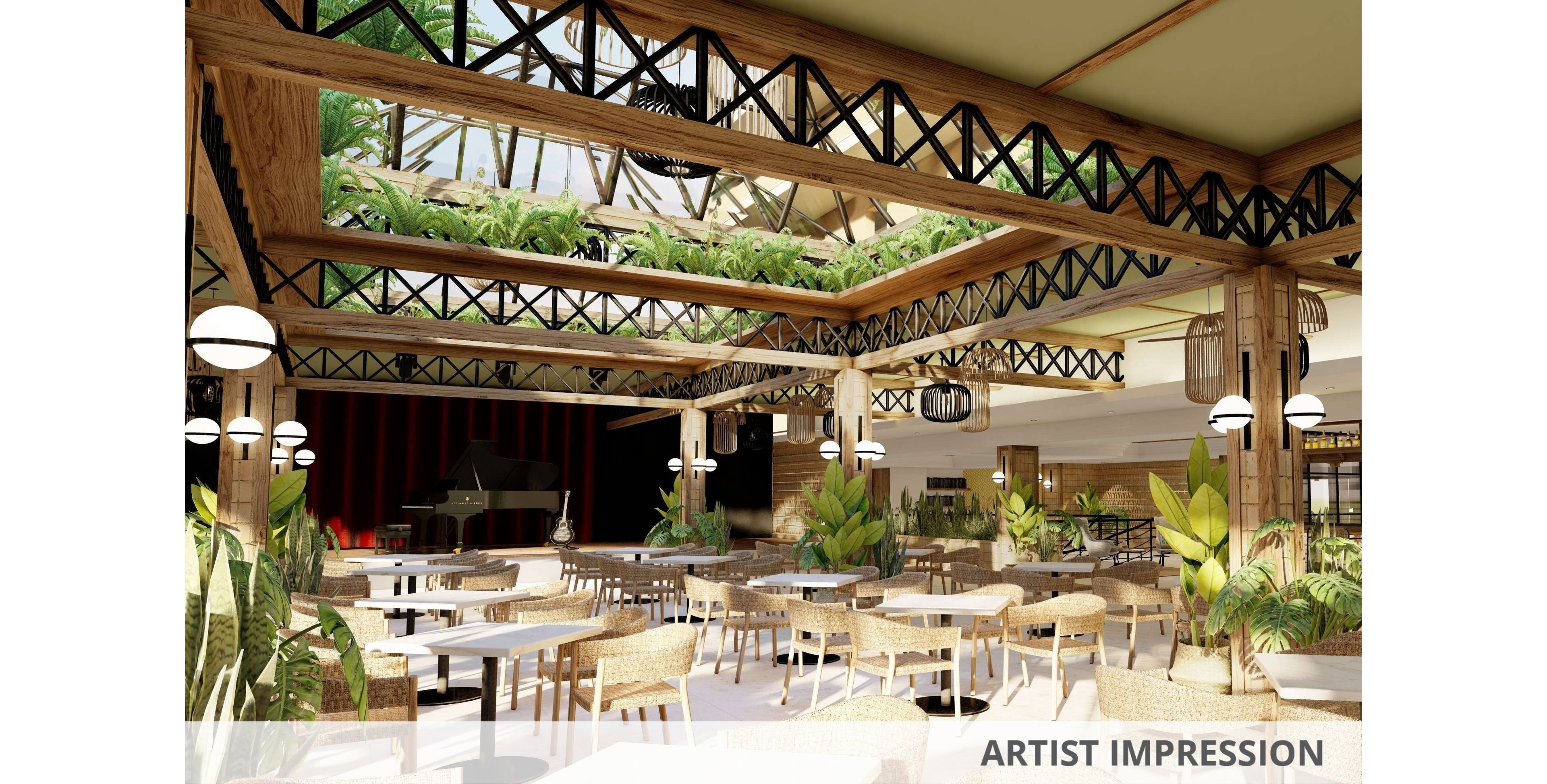 Cabau Aparthotel Aquasol