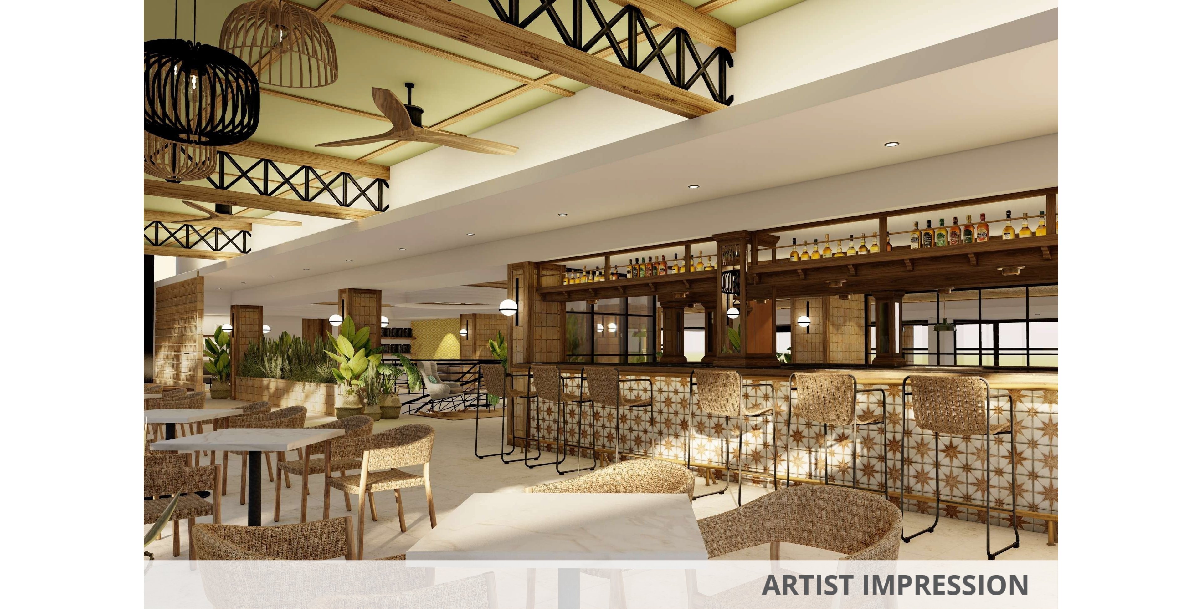 Cabau Aparthotel Aquasol