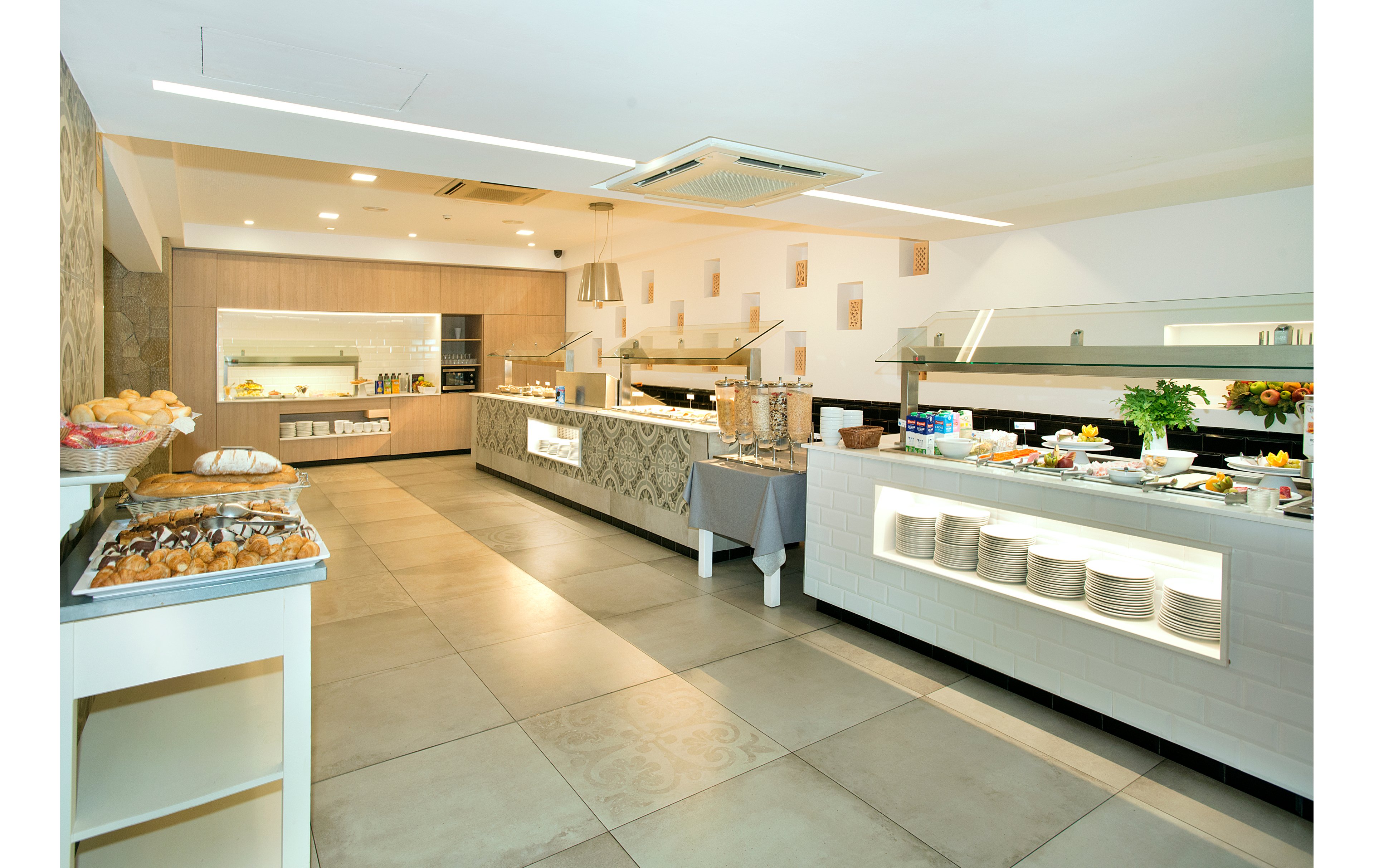 Cabau Aparthotel Aquasol