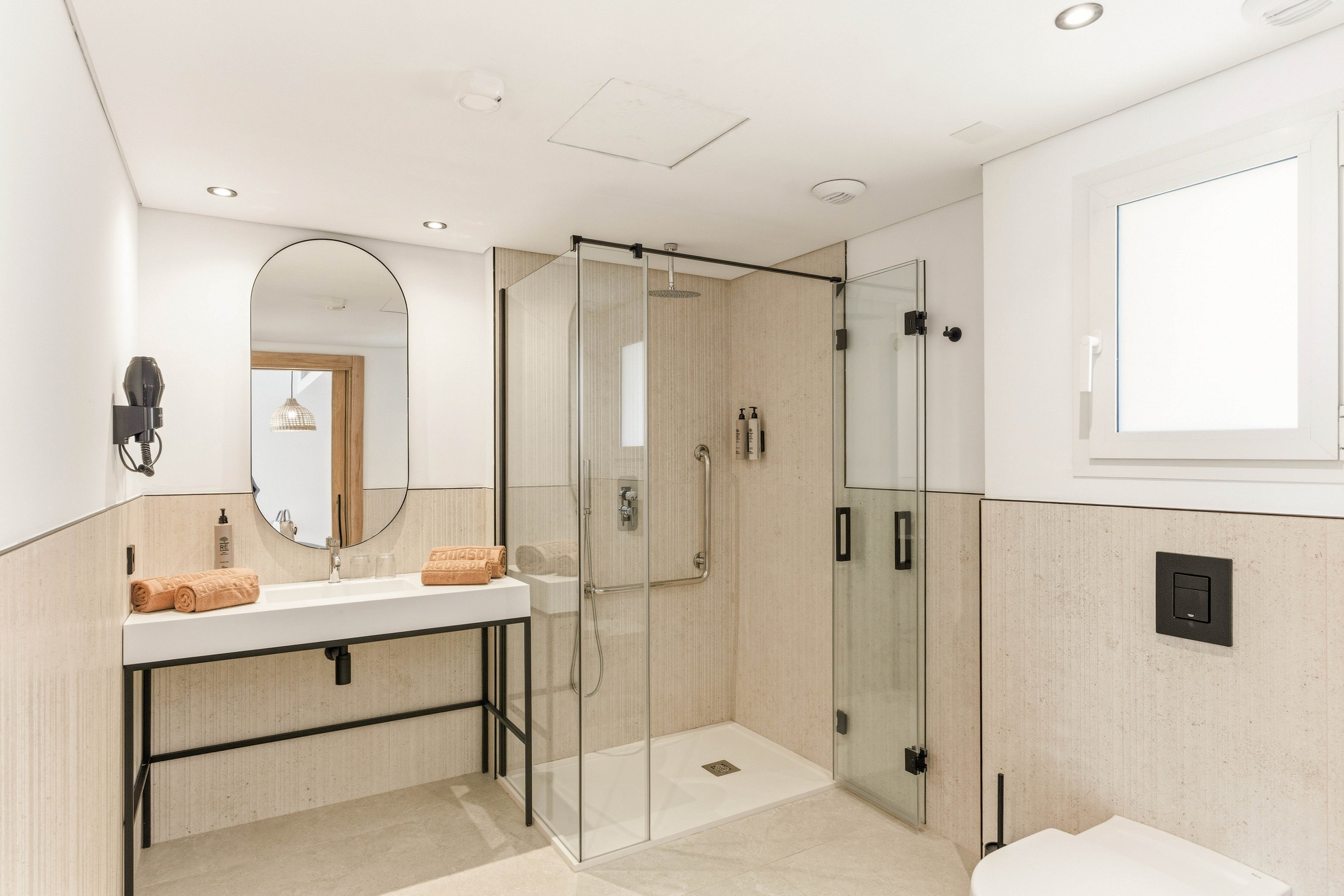 Cabau Aparthotel Aquasol