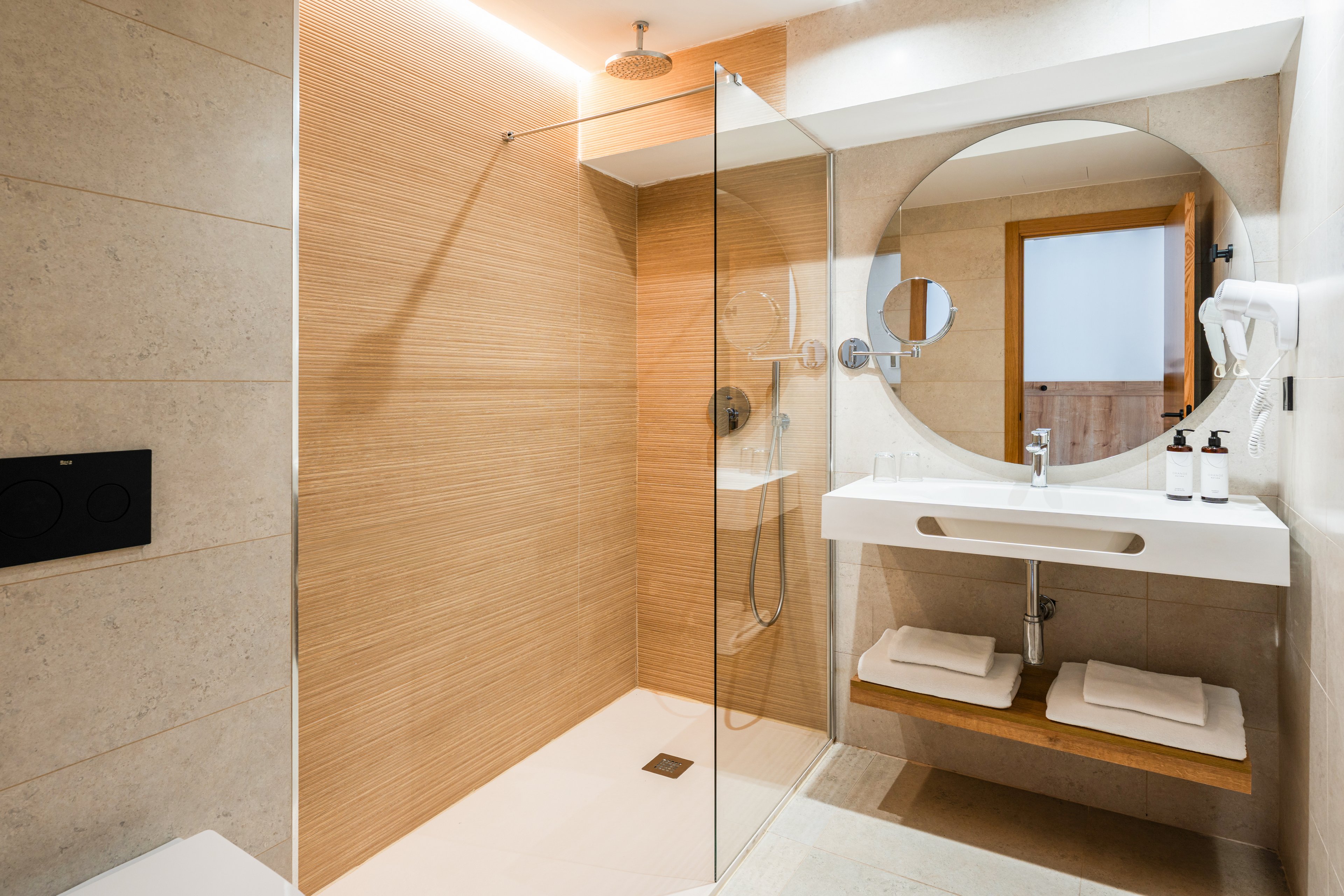 FERGUS Style Palma Beach