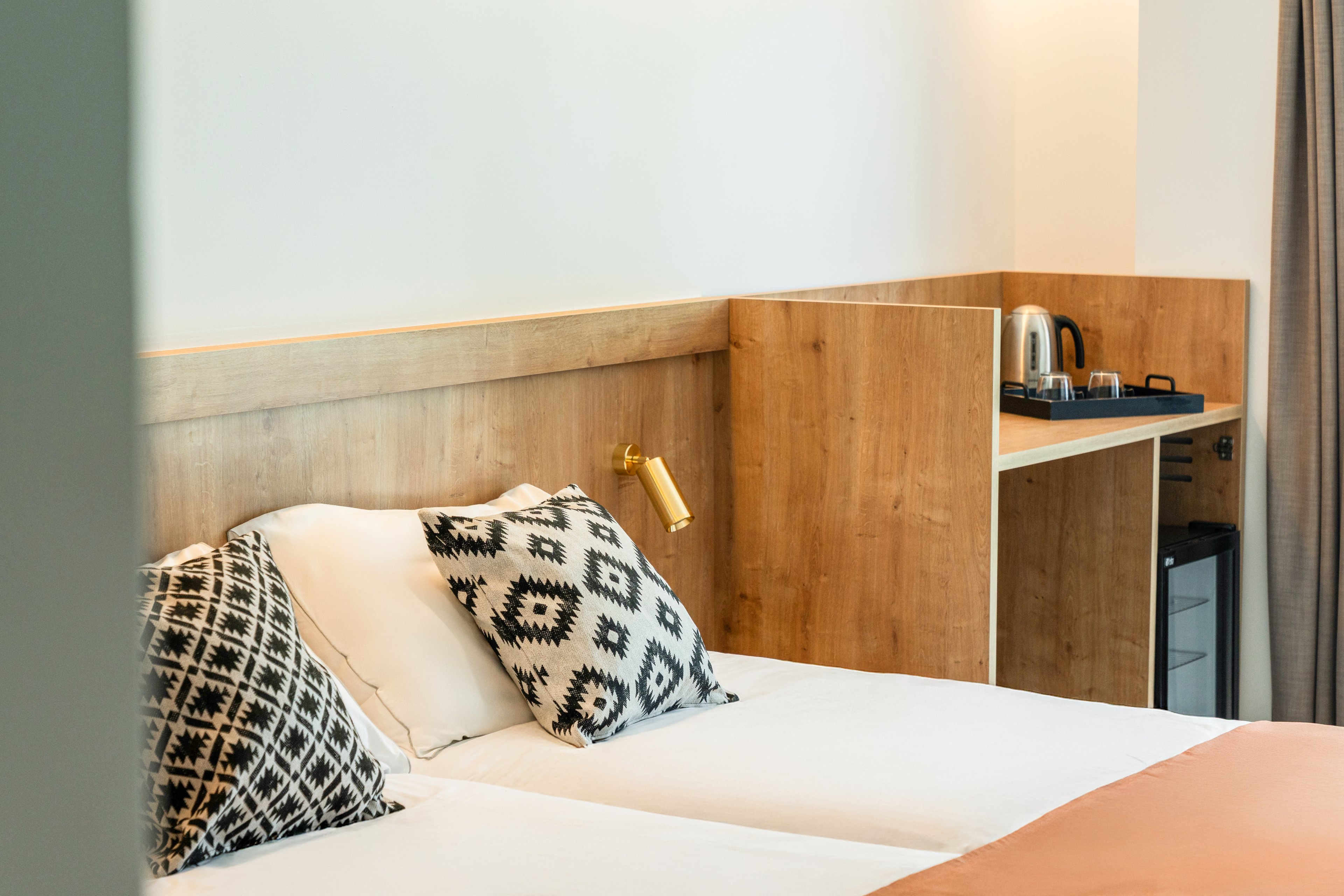 FERGUS Style Palma Beach