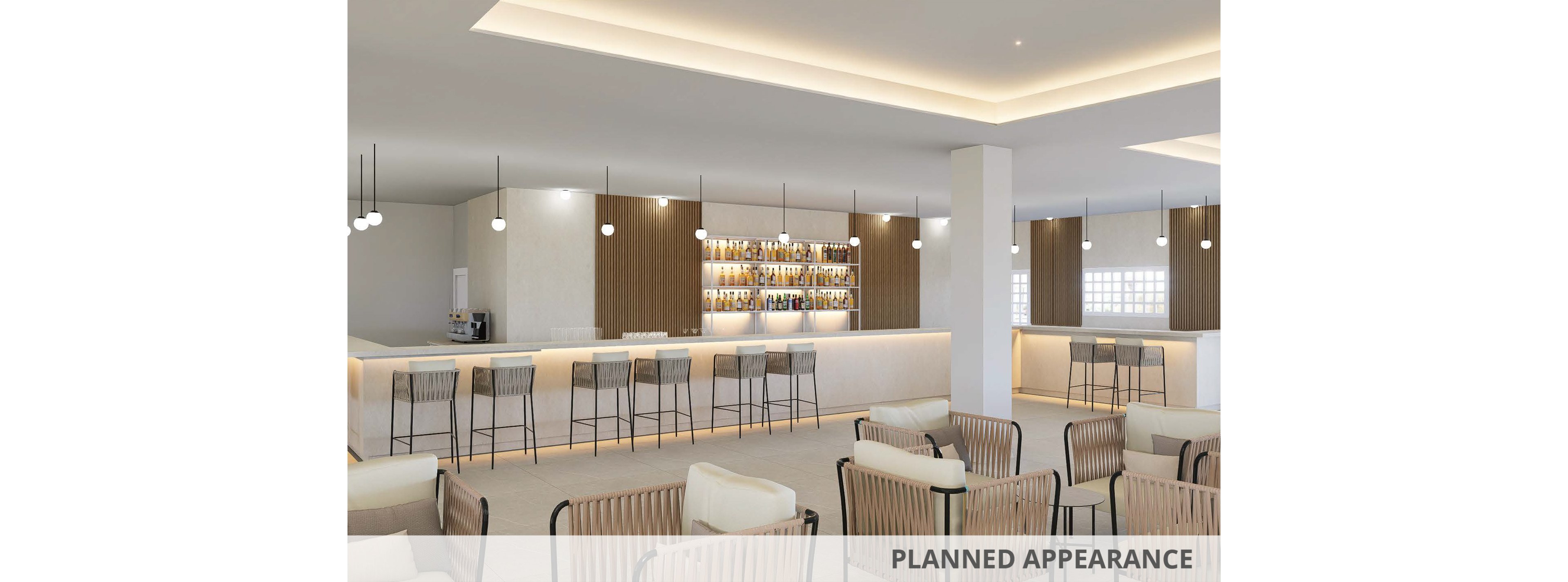 Caprice Sa Coma Park