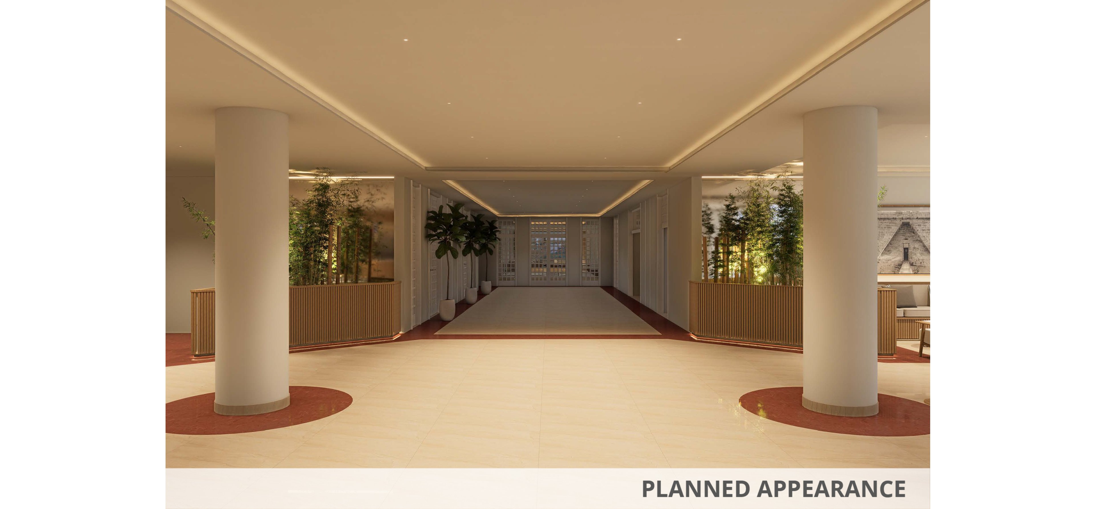 Caprice Sa Coma Park