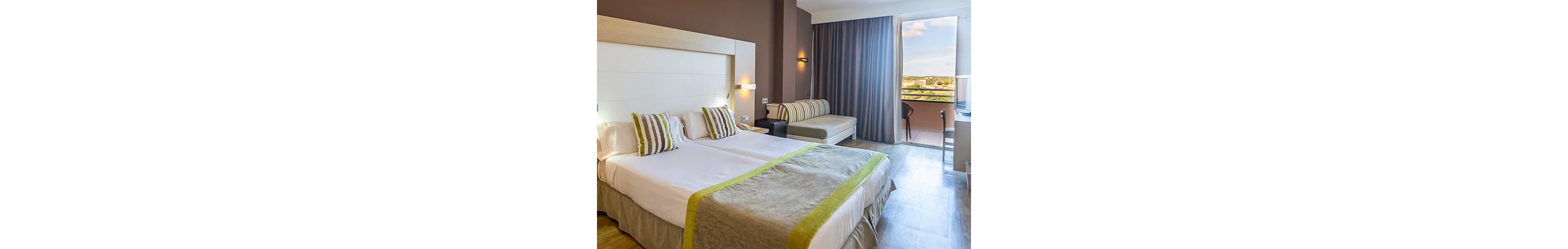 Caprice Sa Coma Park