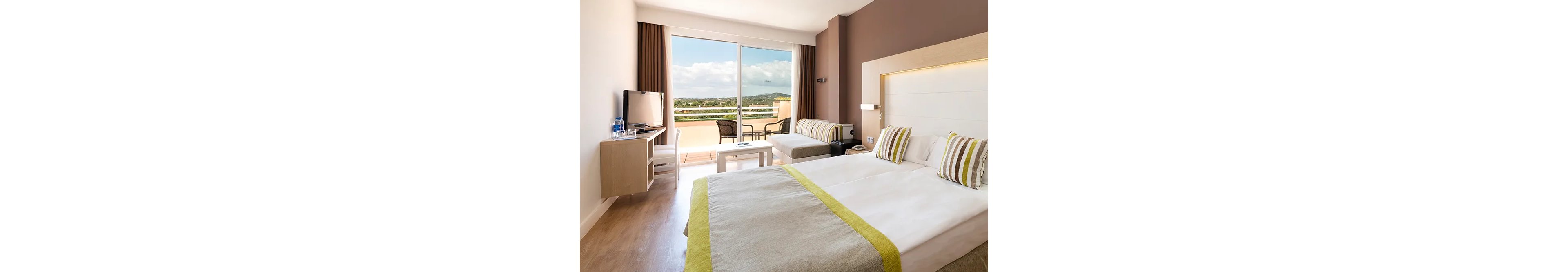 Caprice Sa Coma Park