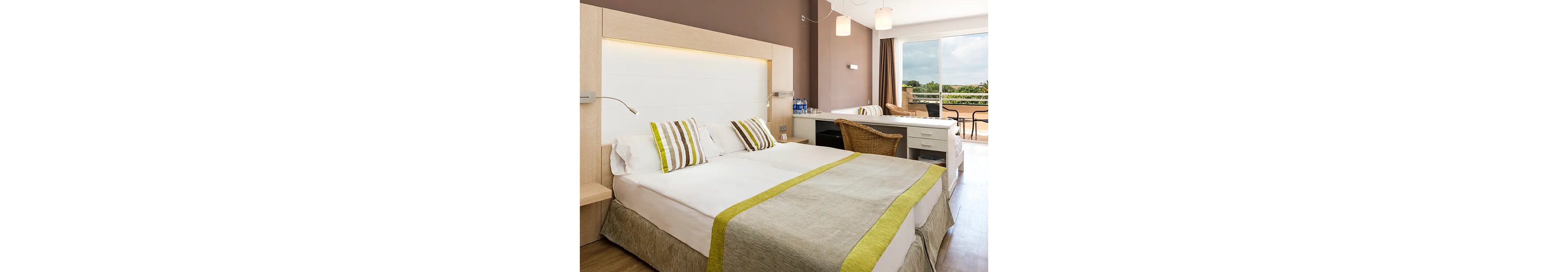 Caprice Sa Coma Park