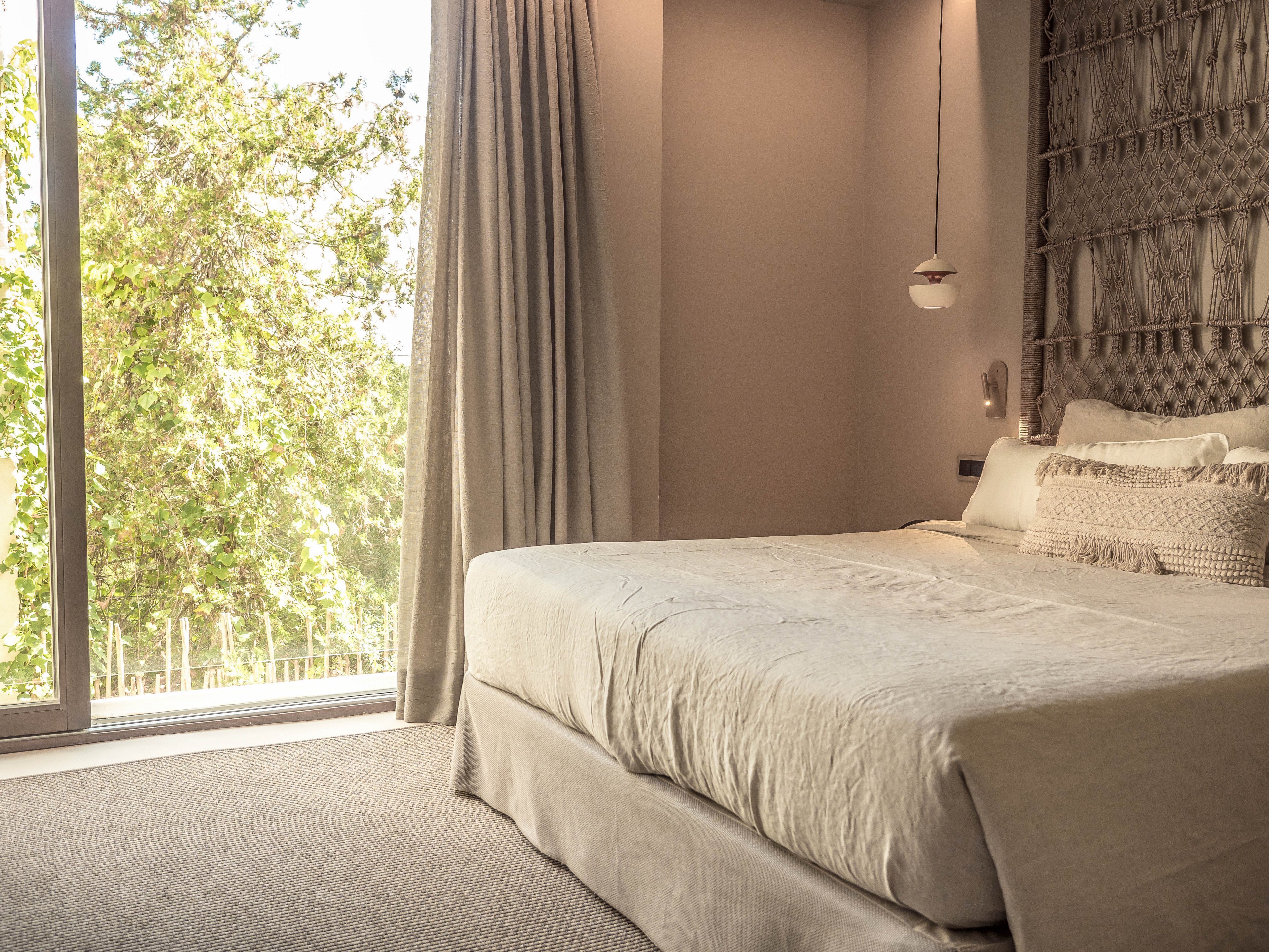 Barefoot Hotel Mallorca