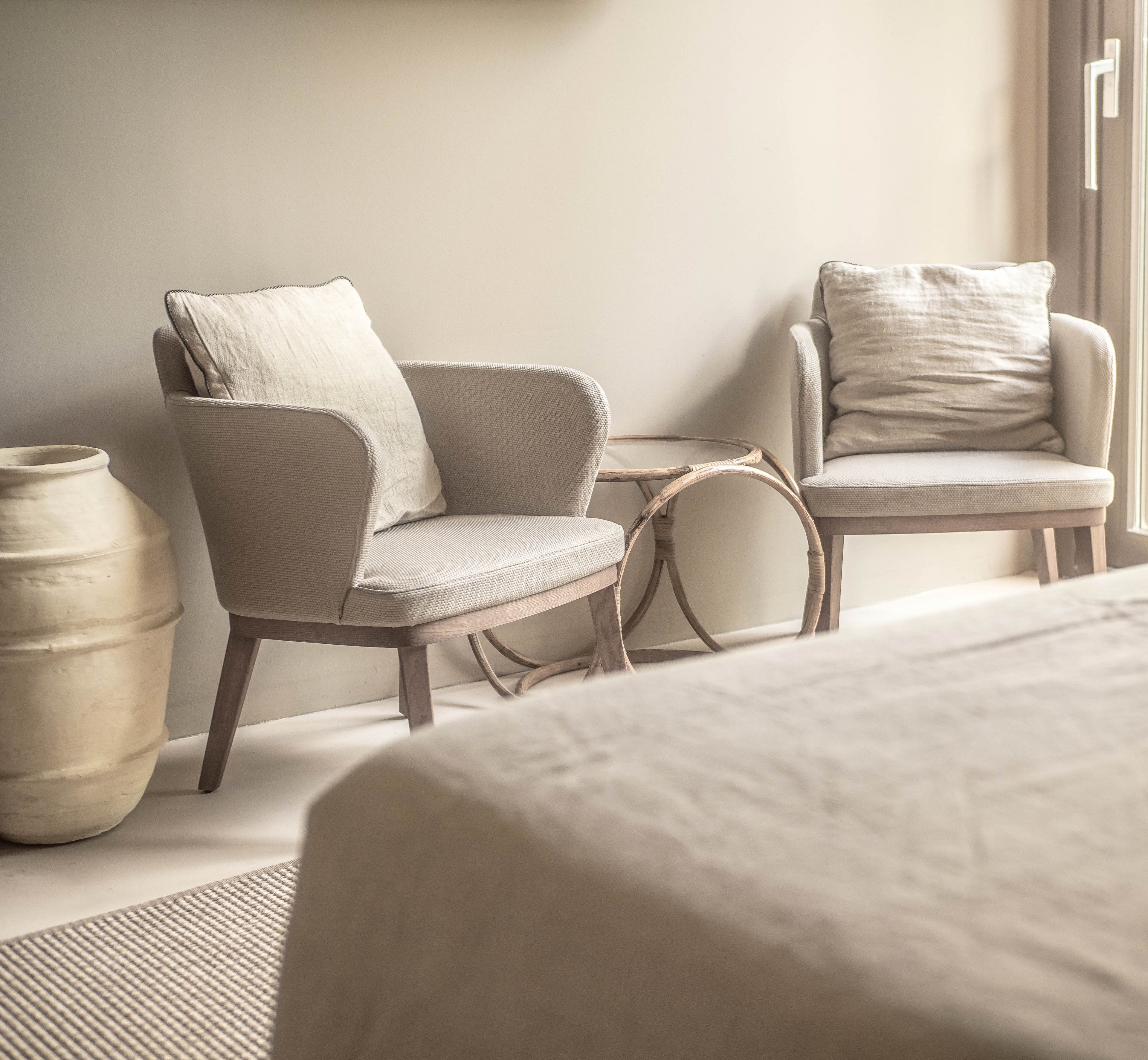 Barefoot Hotel Mallorca