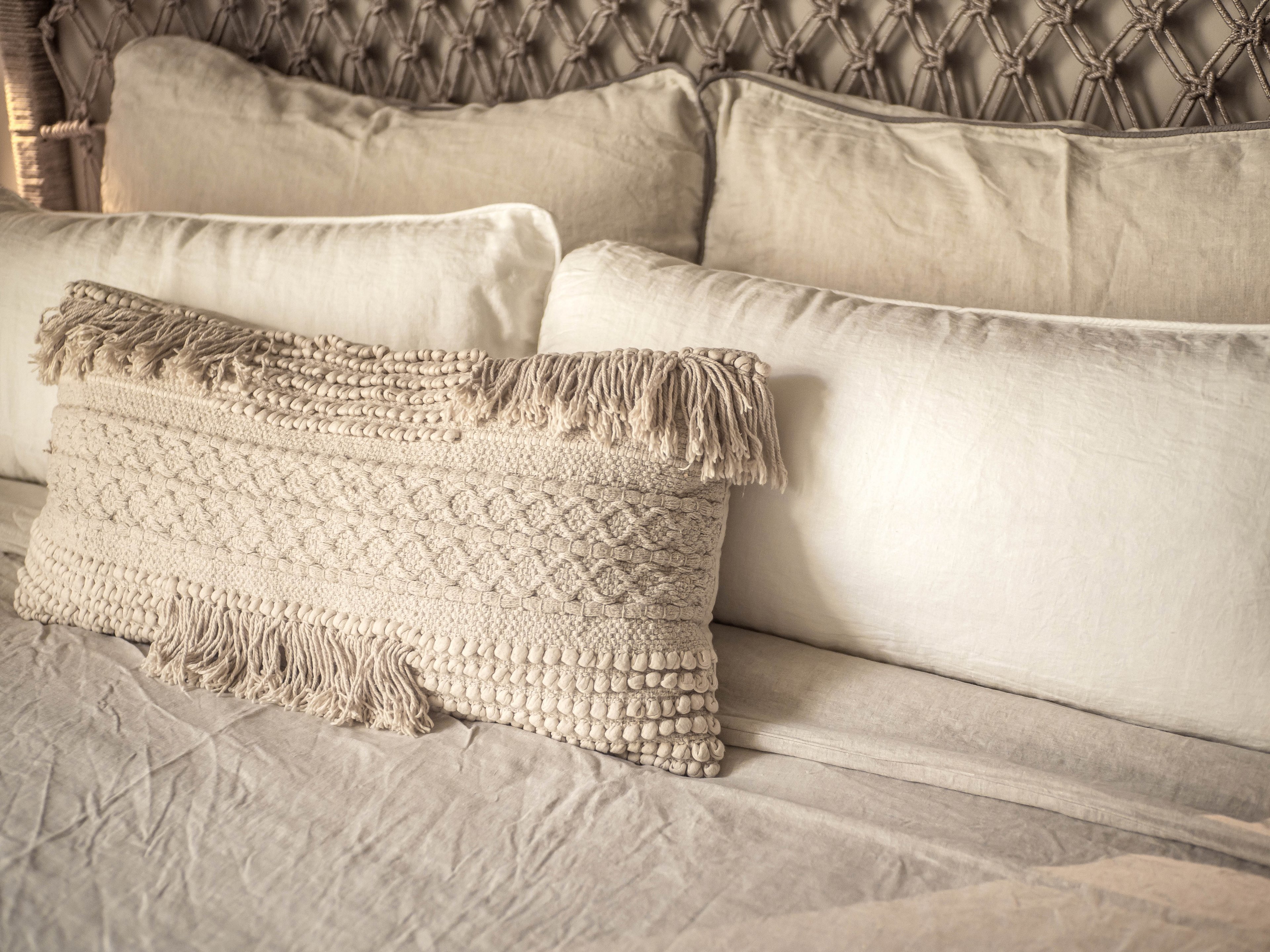 Barefoot Hotel Mallorca