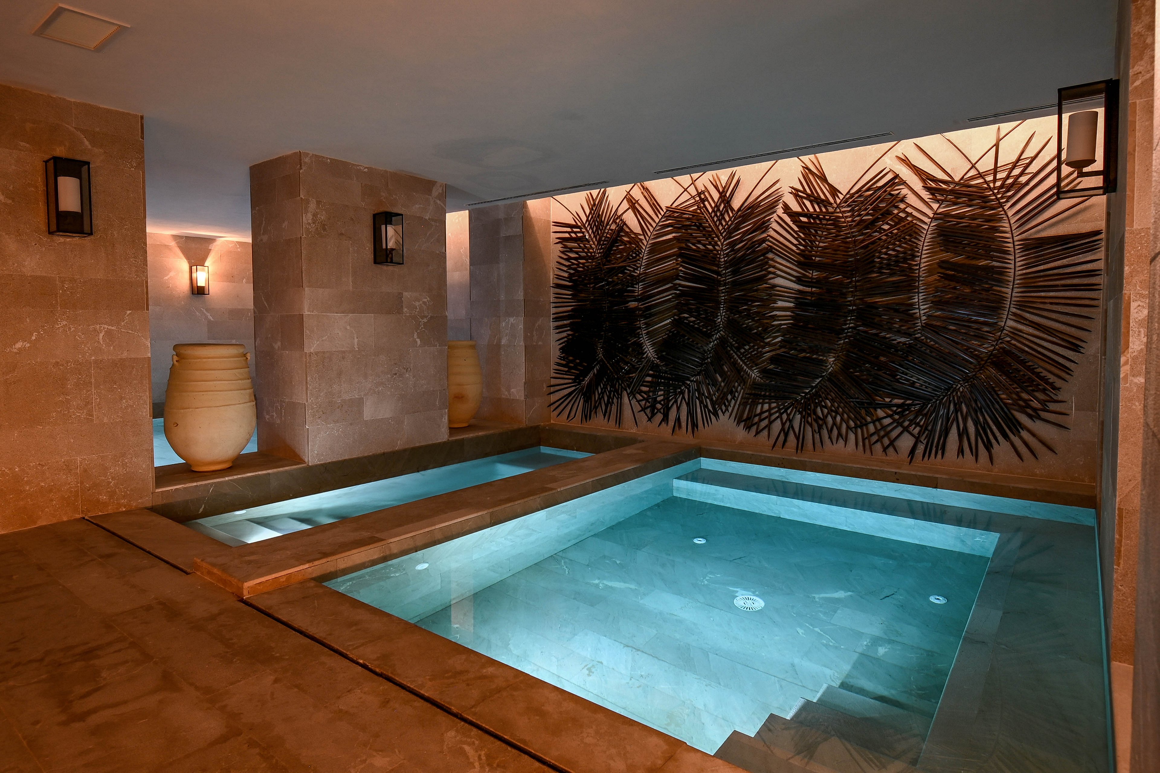 Barefoot Hotel Mallorca