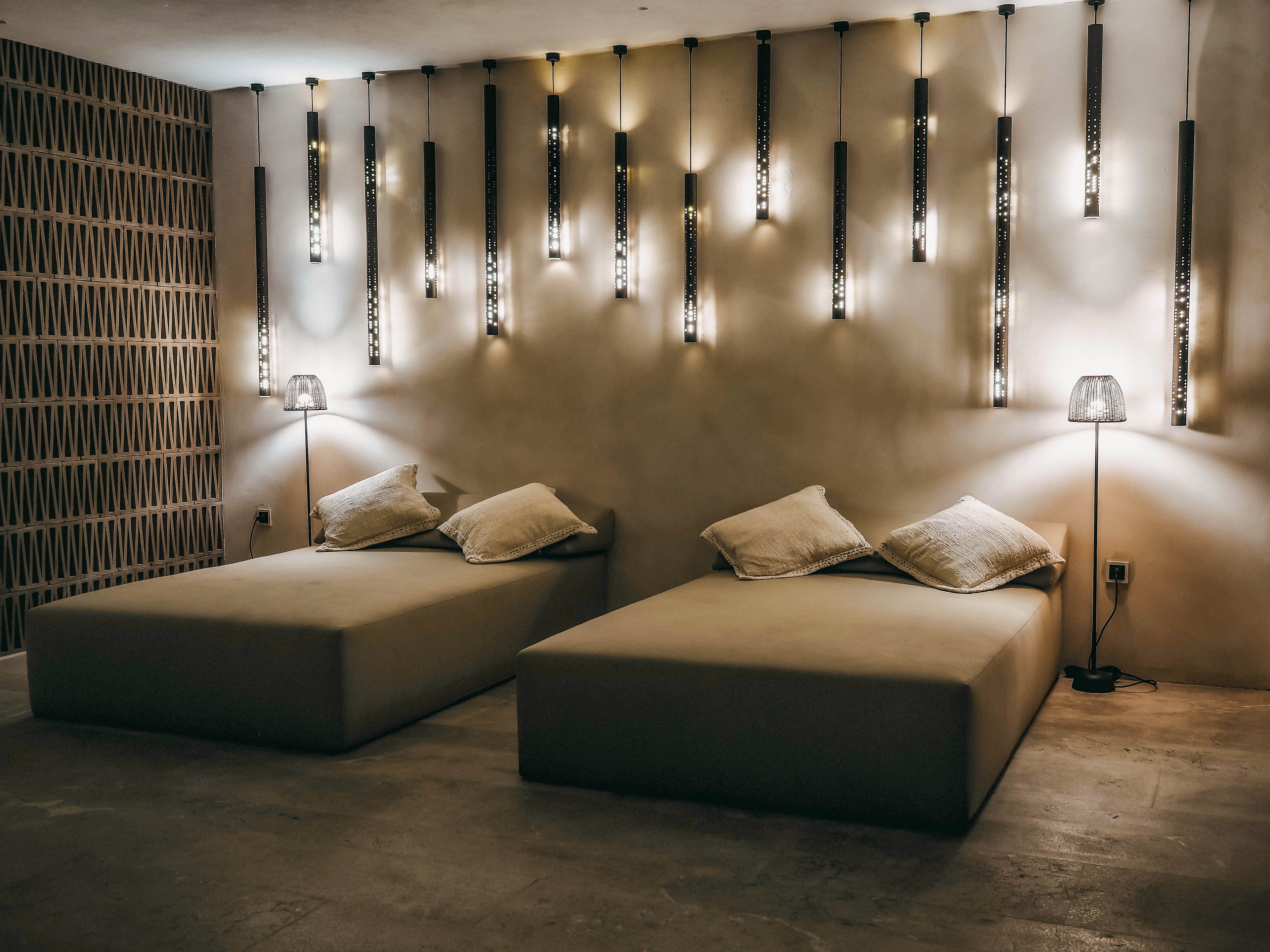 Barefoot Hotel Mallorca