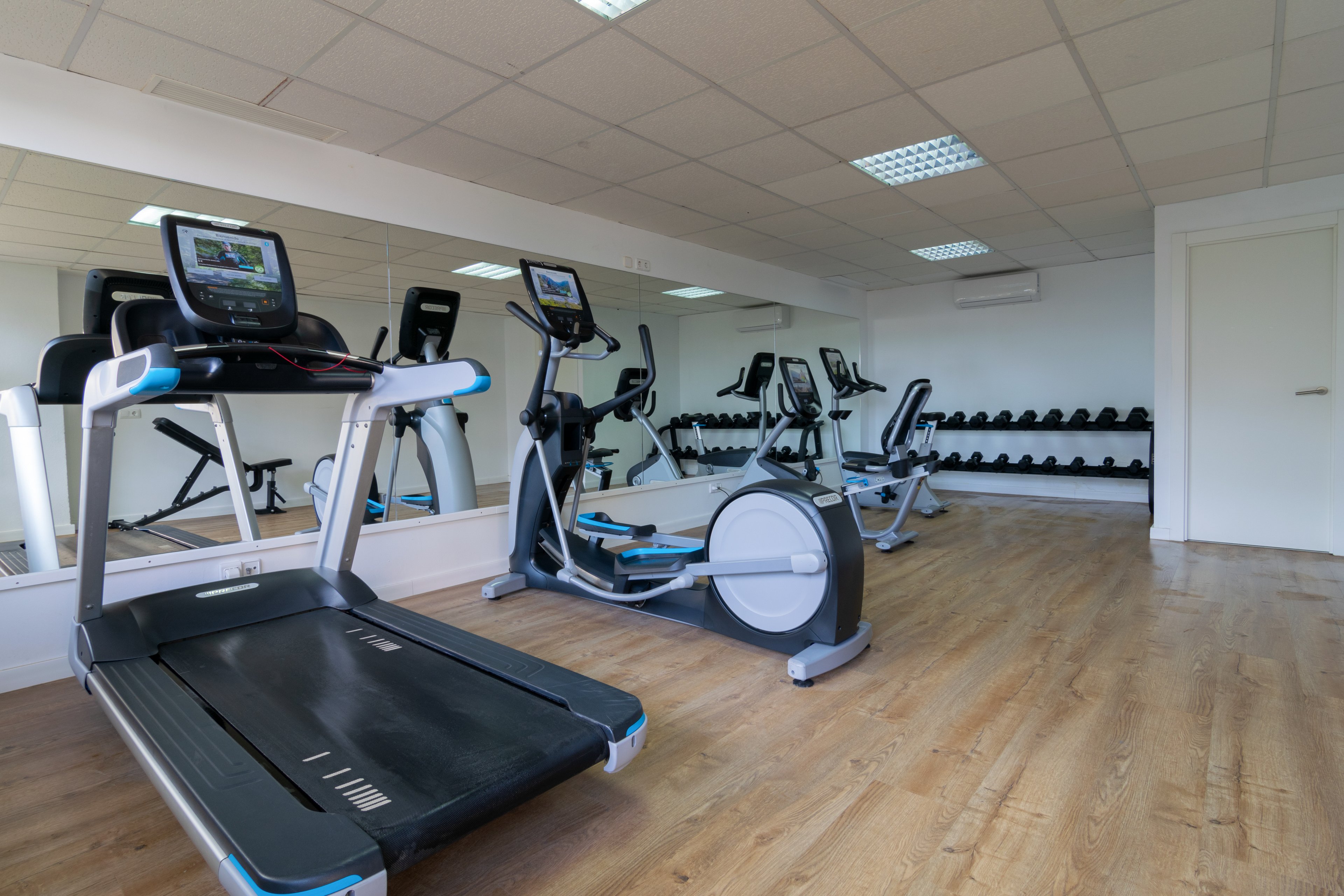 Hotel Canyamel Classic