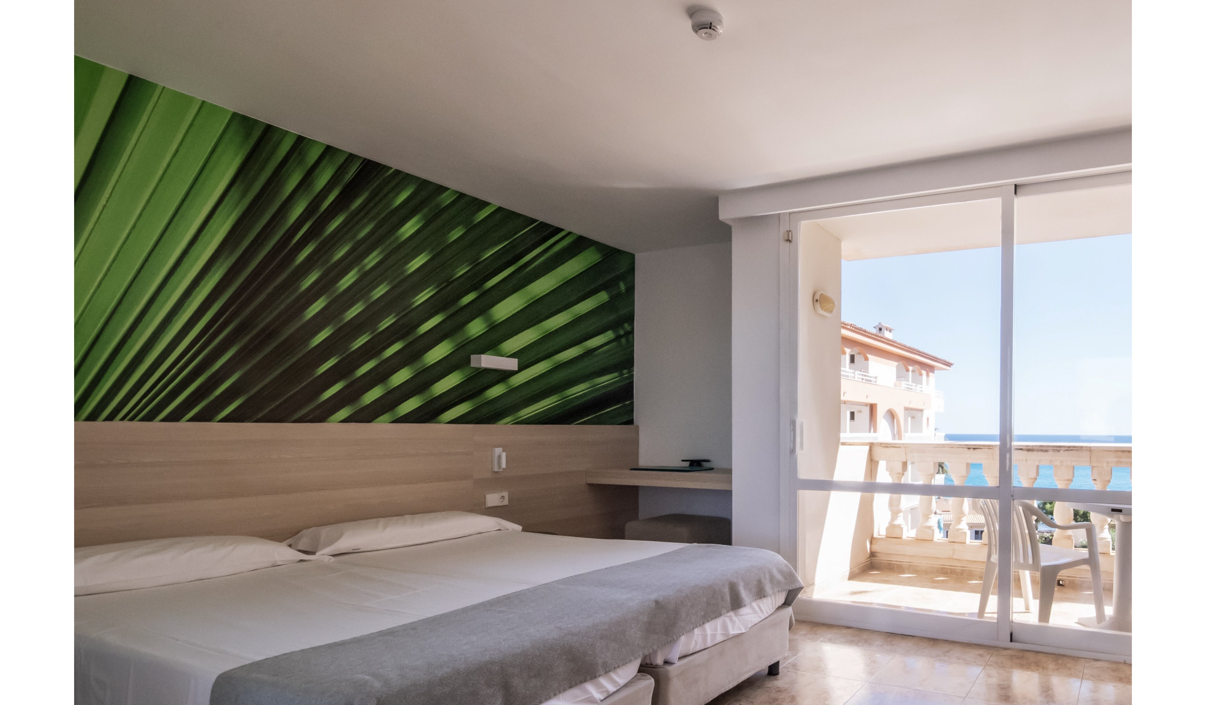 Hotel Canyamel Classic