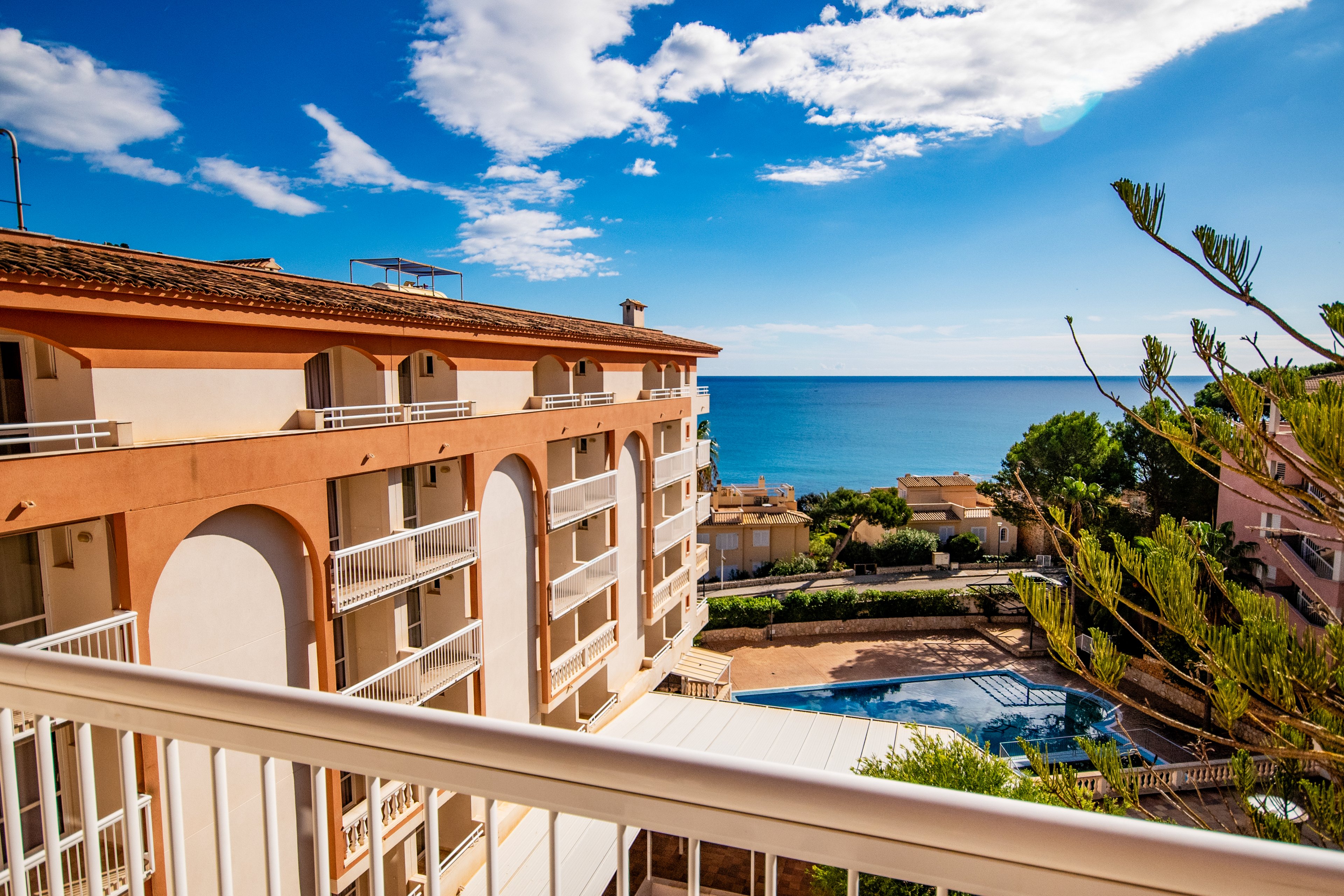 Hotel Canyamel Classic