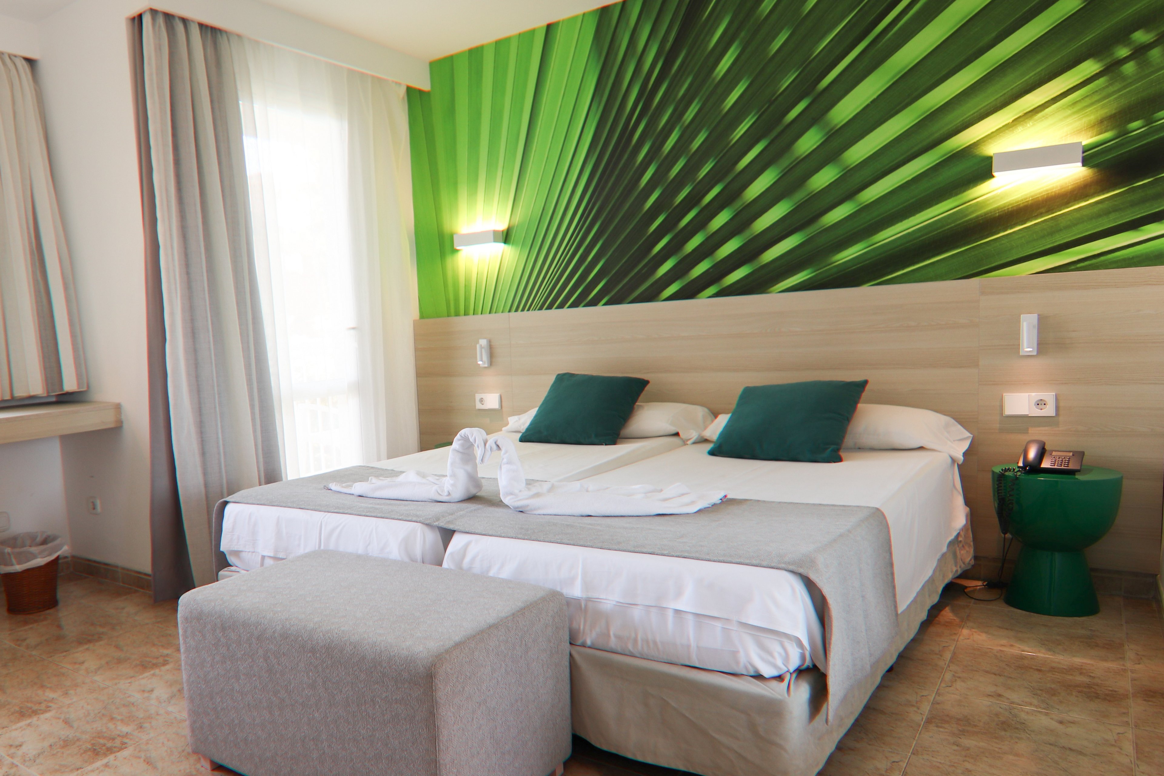 Hotel Canyamel Classic