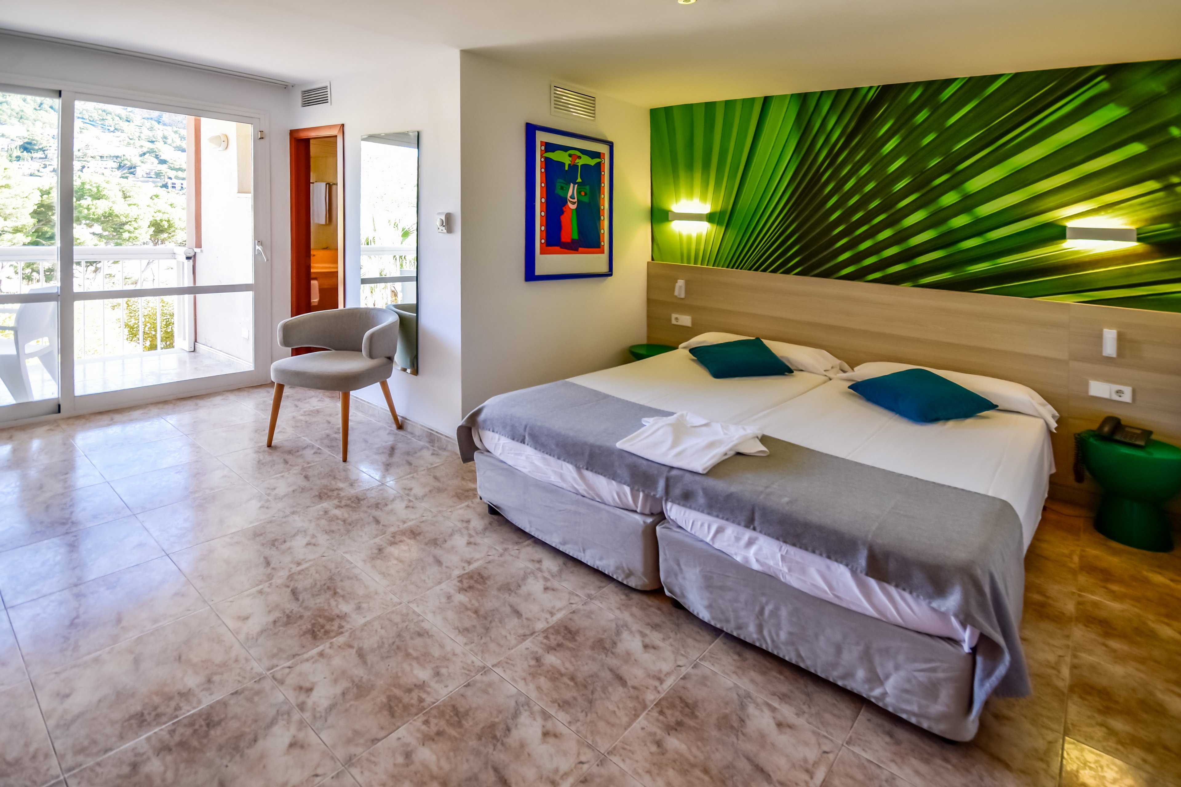 Hotel Canyamel Classic