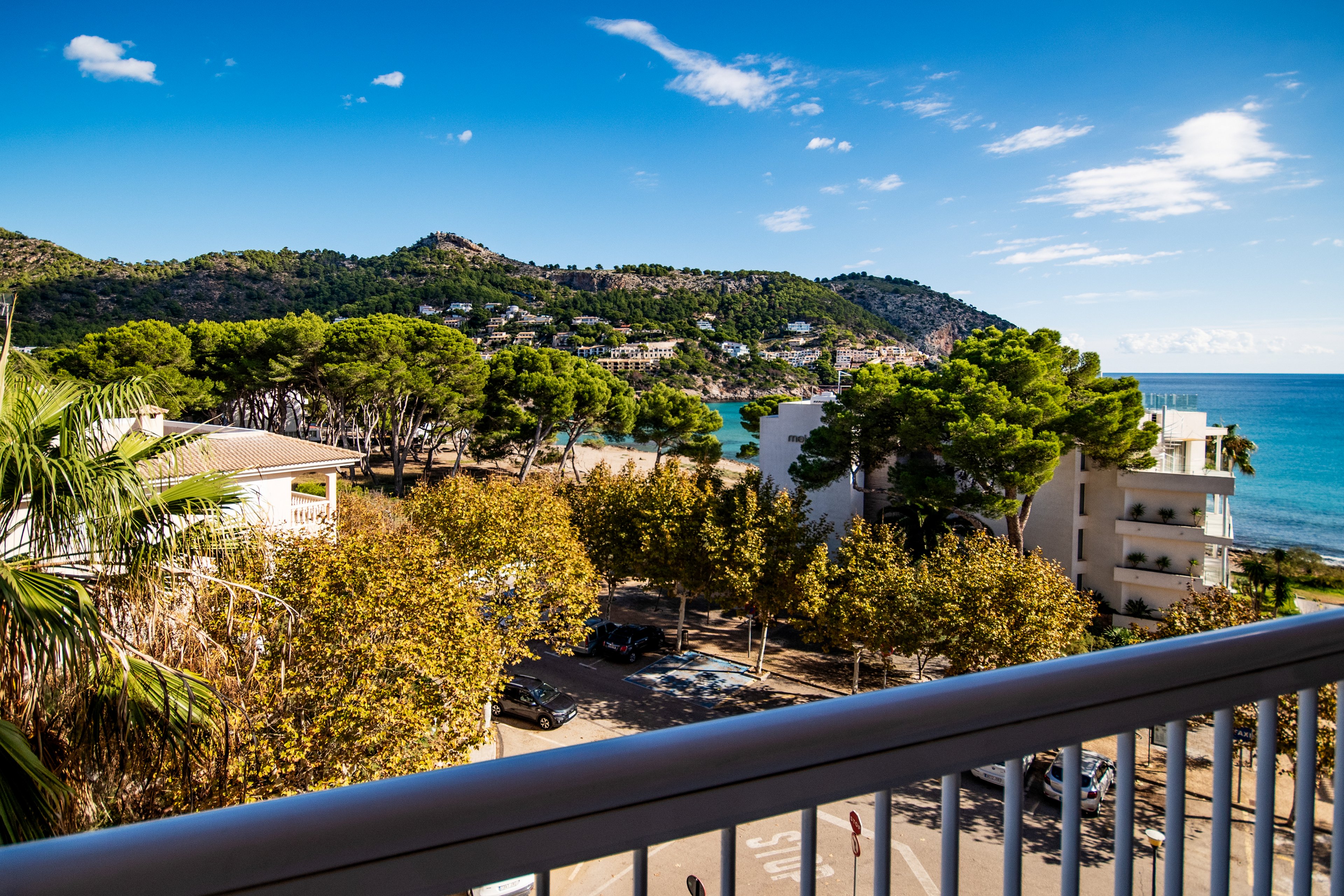 Hotel Canyamel Classic