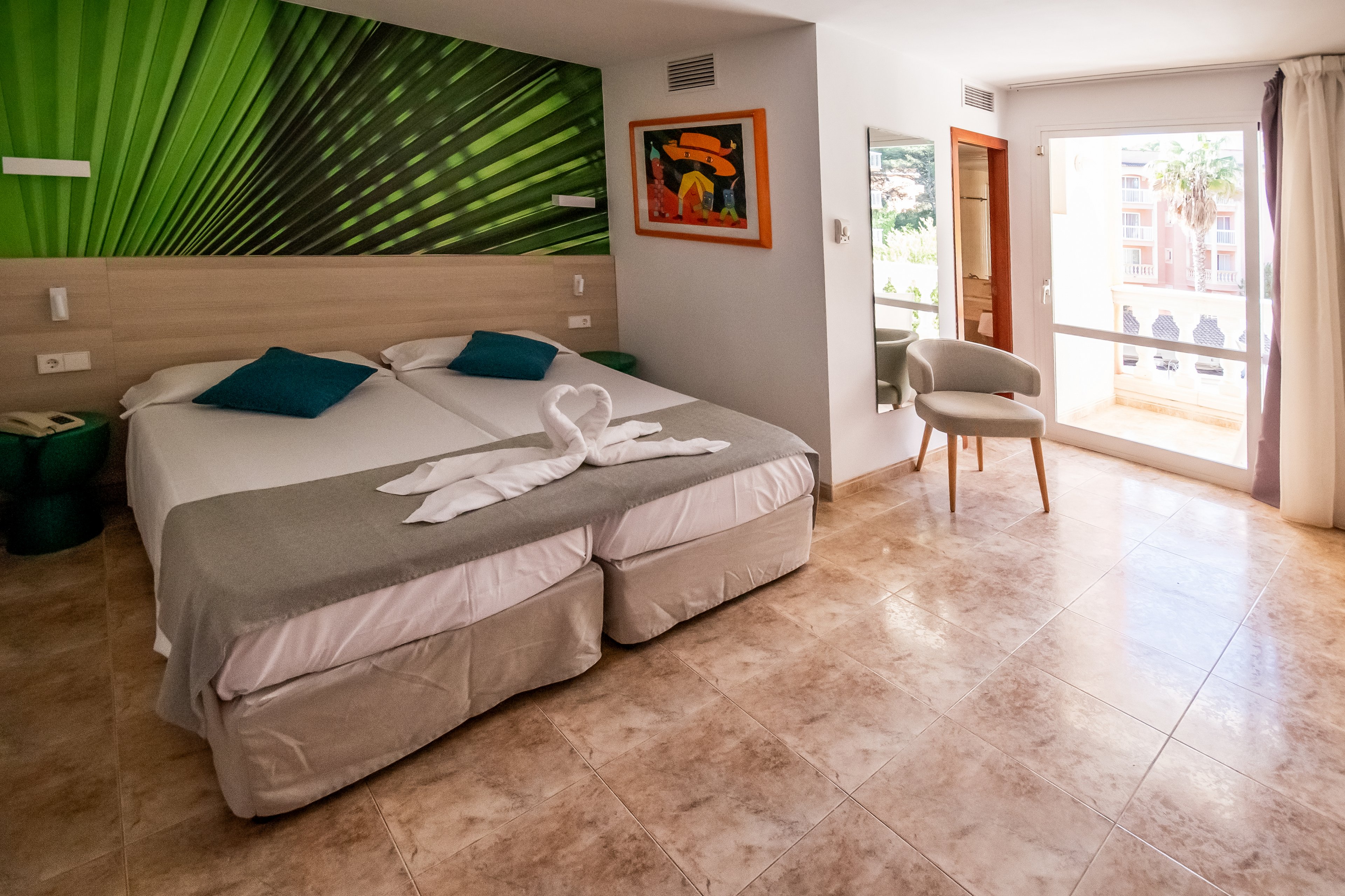 Hotel Canyamel Classic